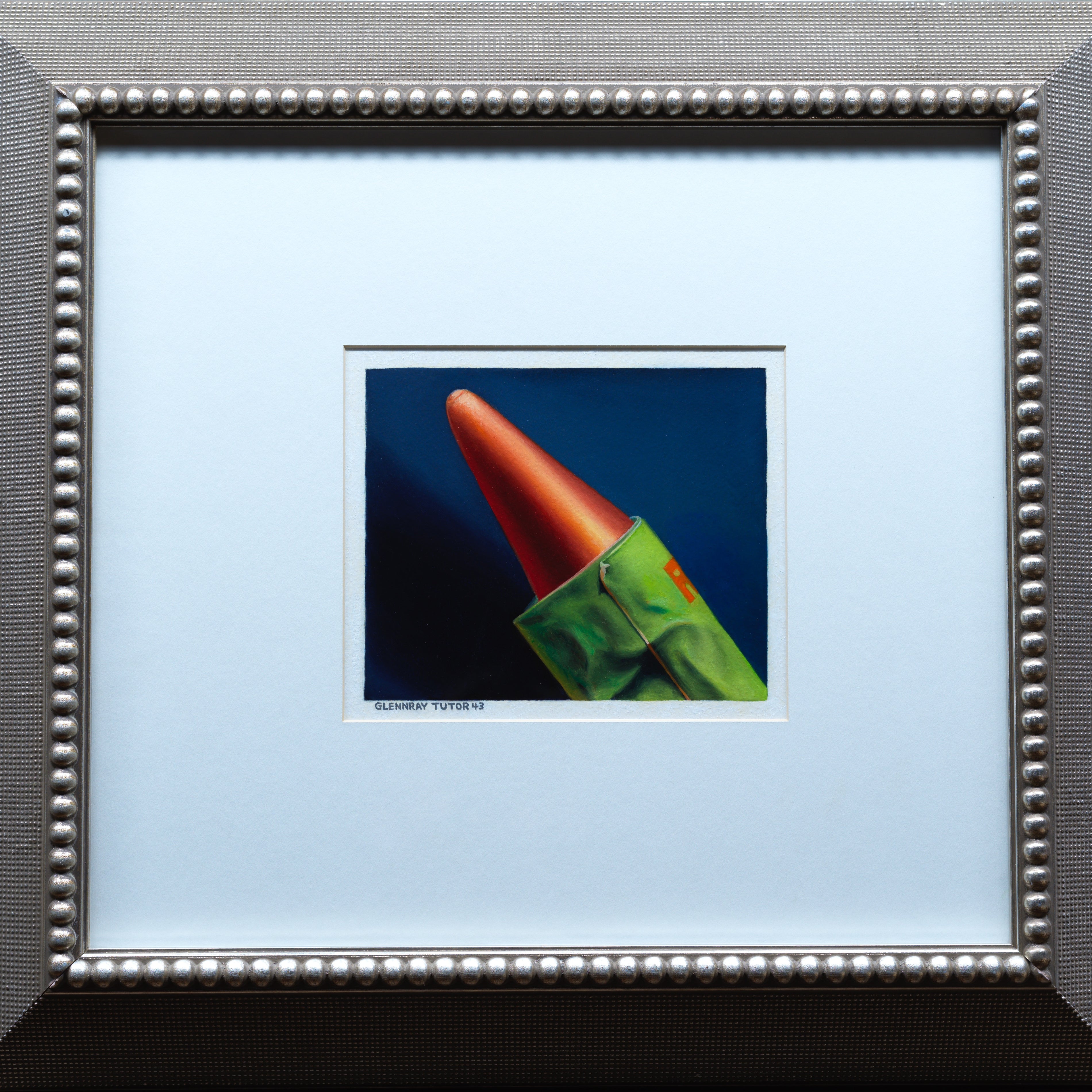 "ROCKET"