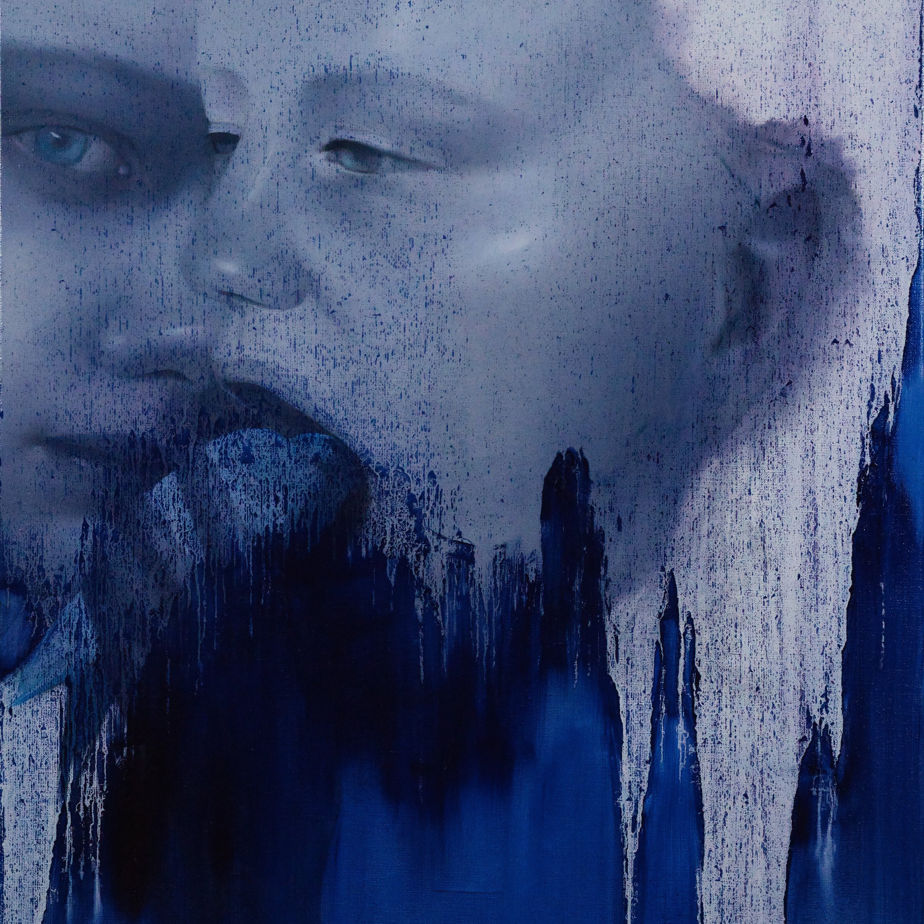"What the Silence Held"