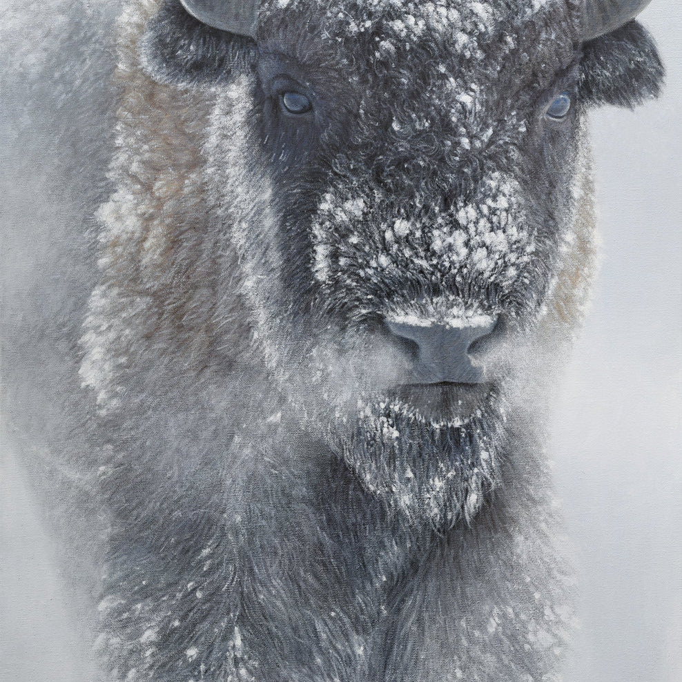 Reverence
