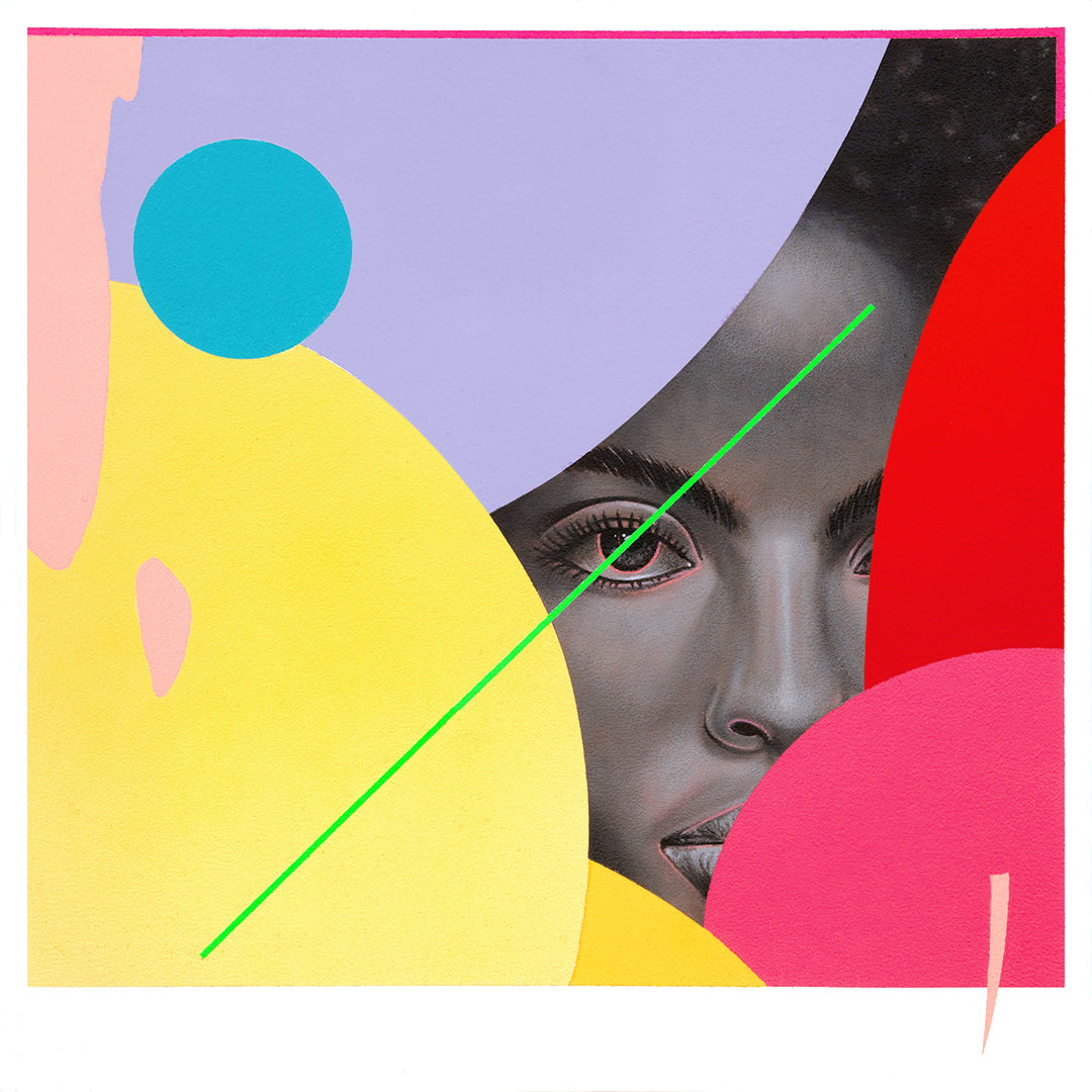 "Hidden 2"
