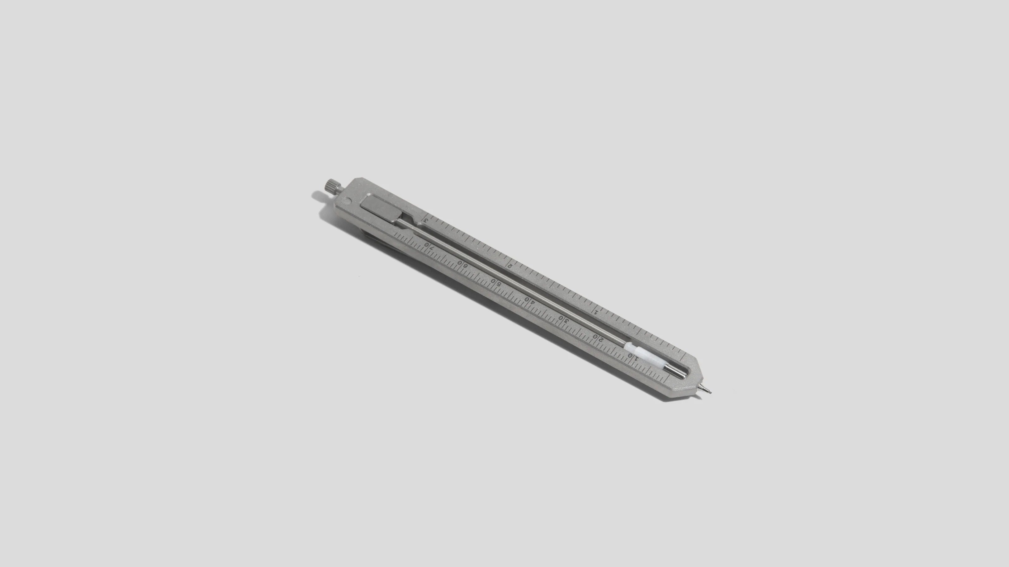 Pencil Type-C