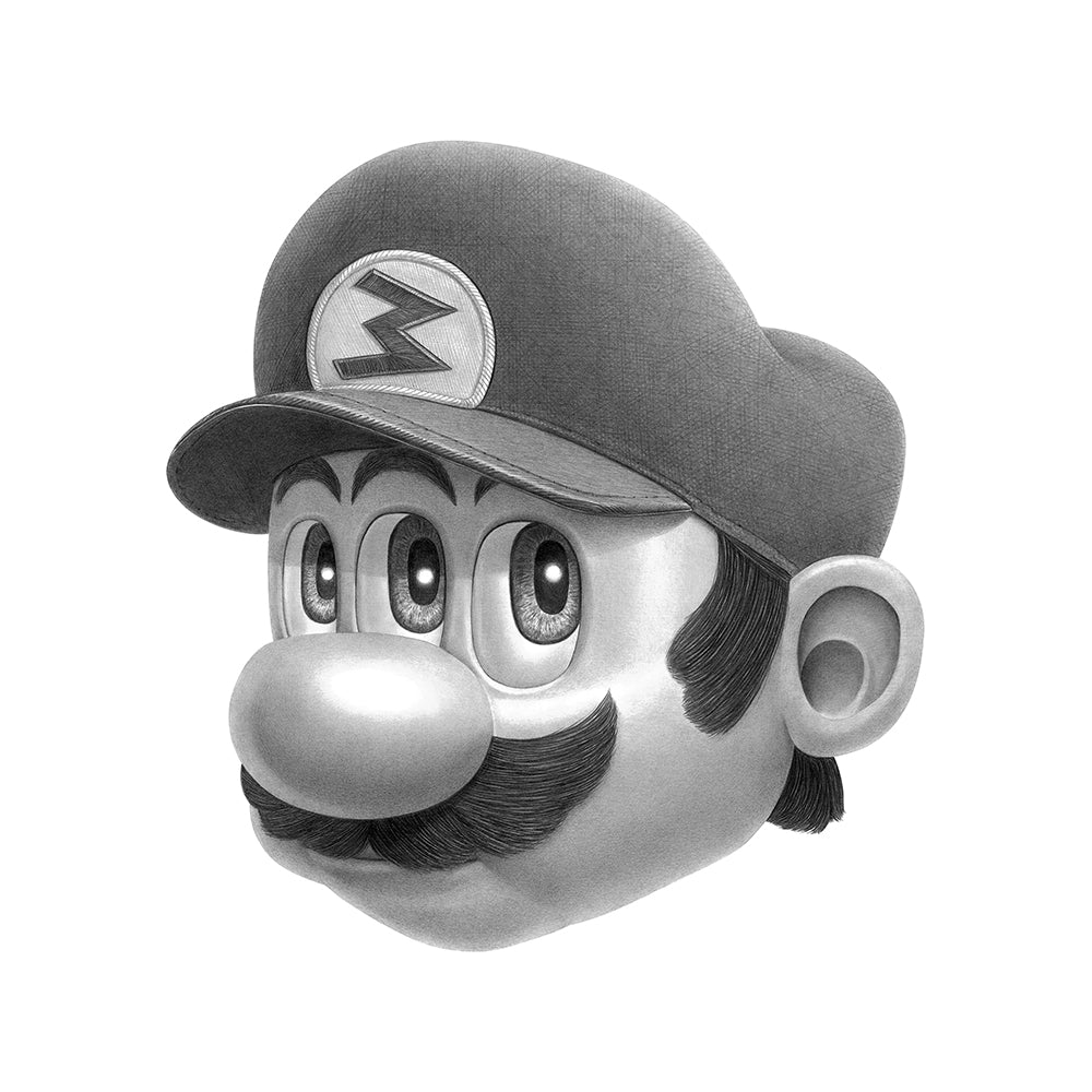 "The Famous Plumber"