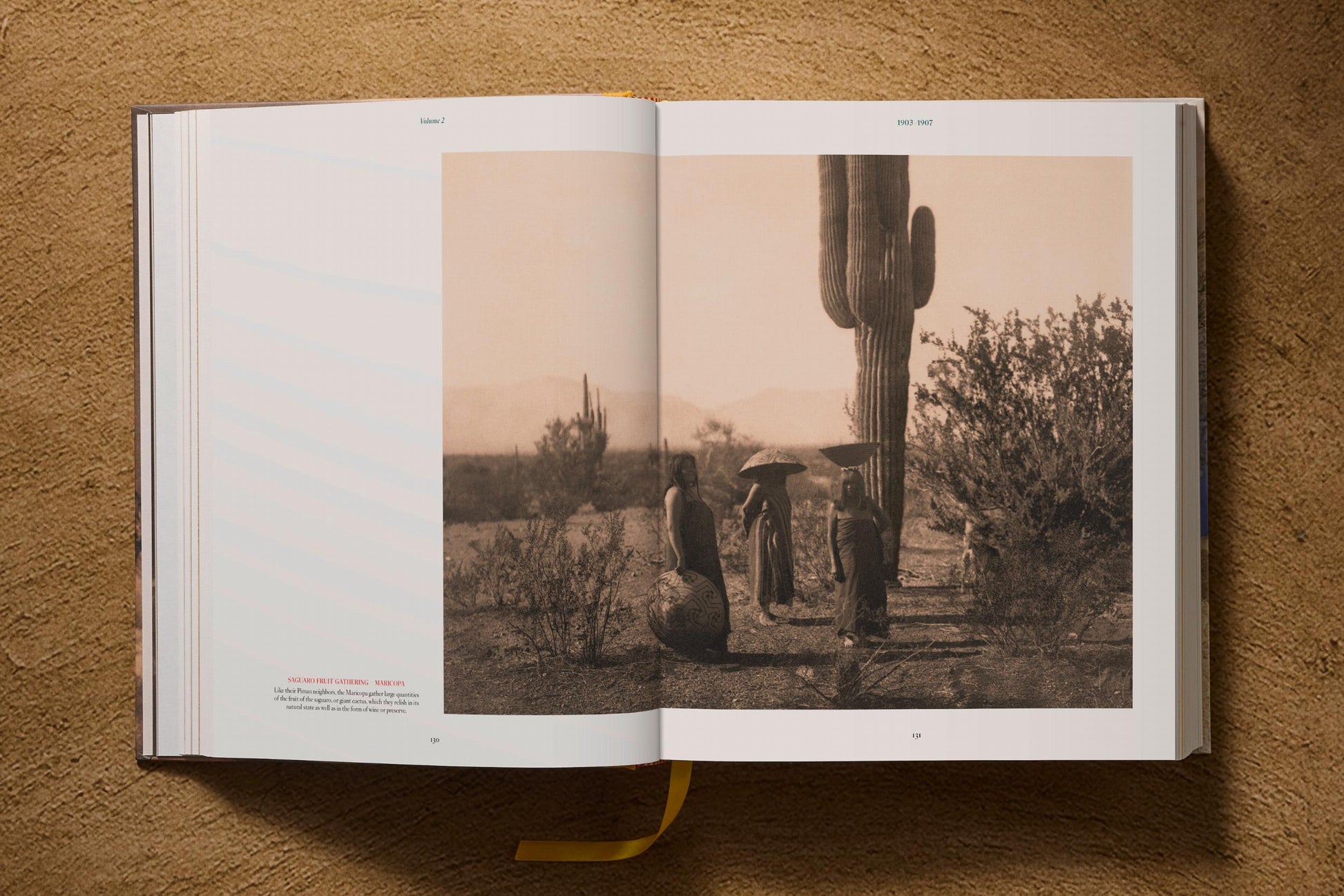 Edward S. Curtis. The North American Indian. The Complete Portfolios.