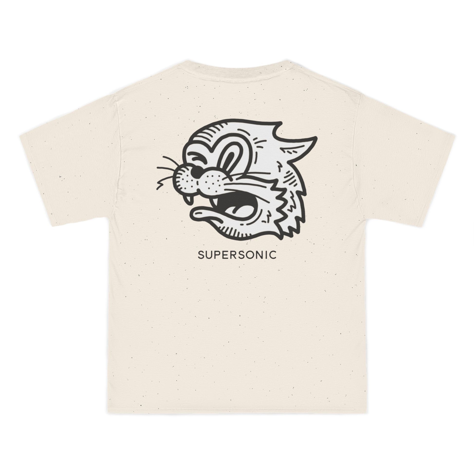 Melvin Tee