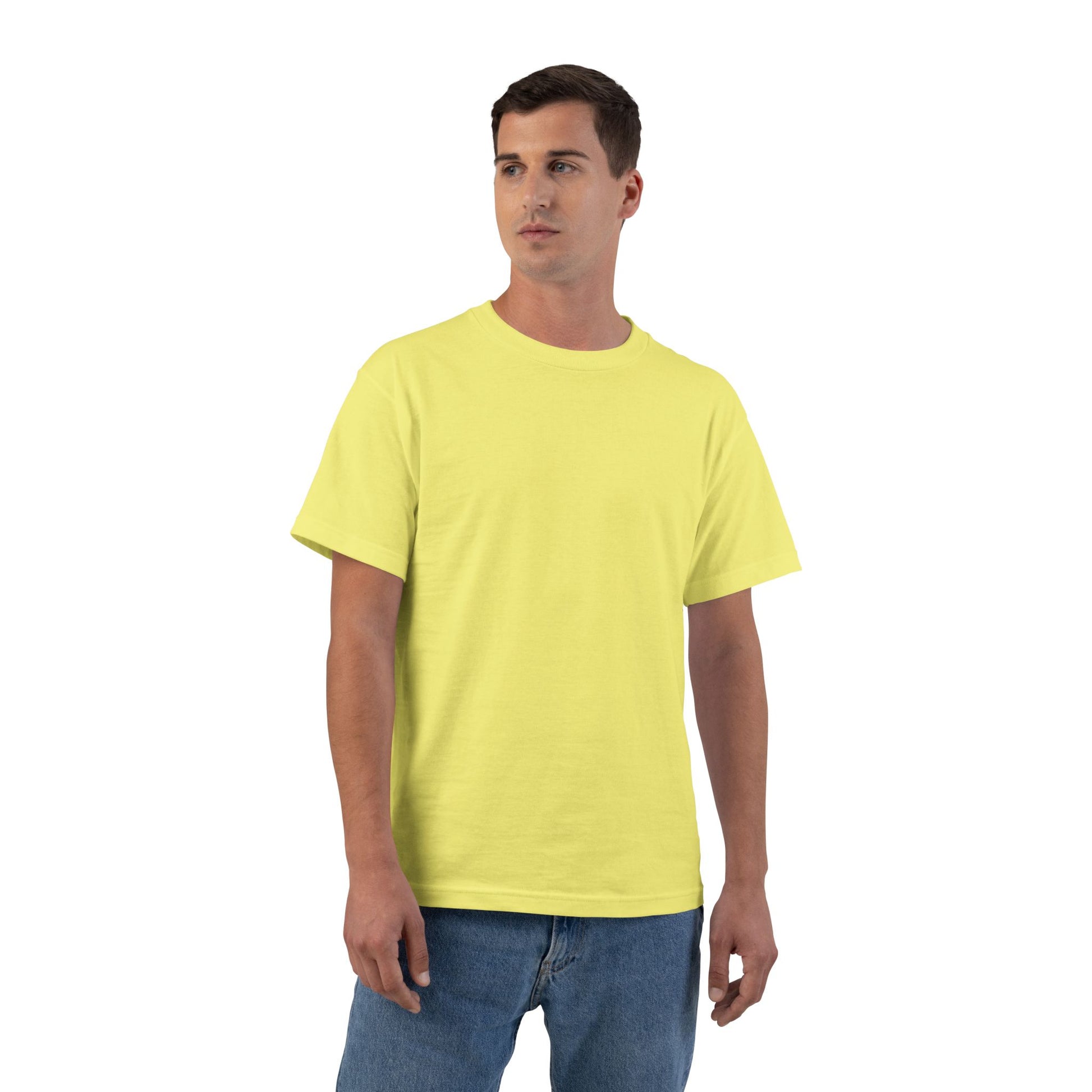 Melvin Tee