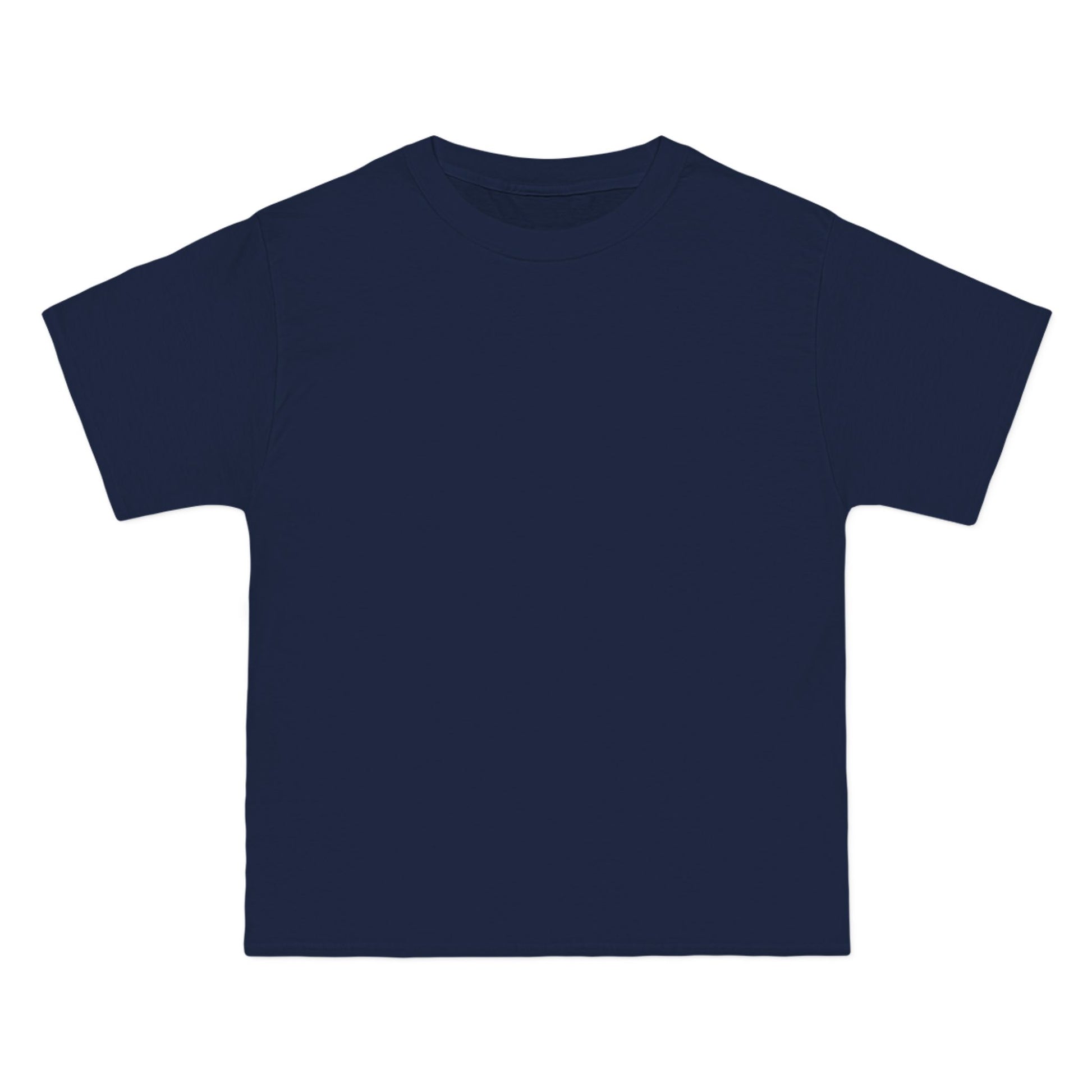 Melvin Tee