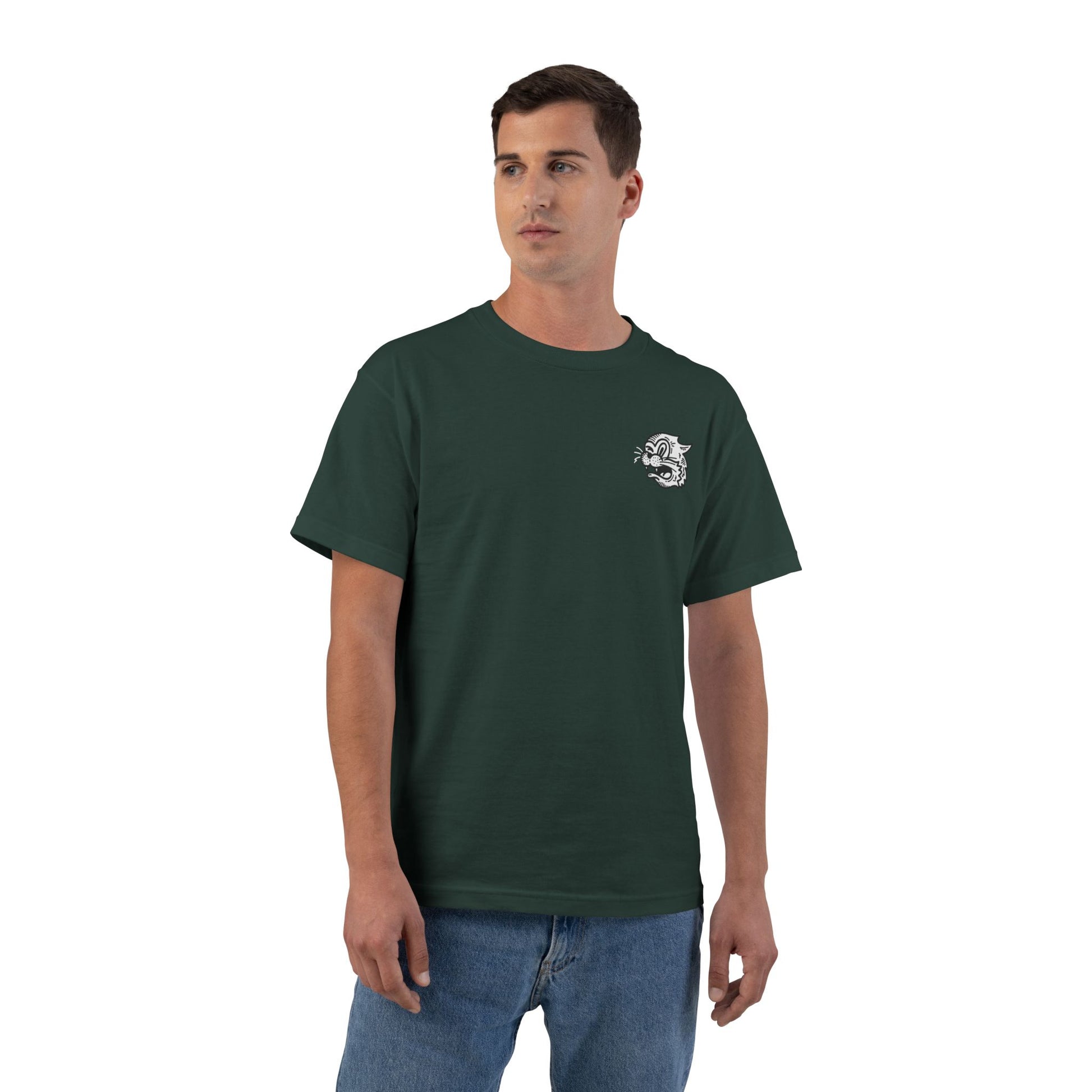 Live Fast... T-Shirt
