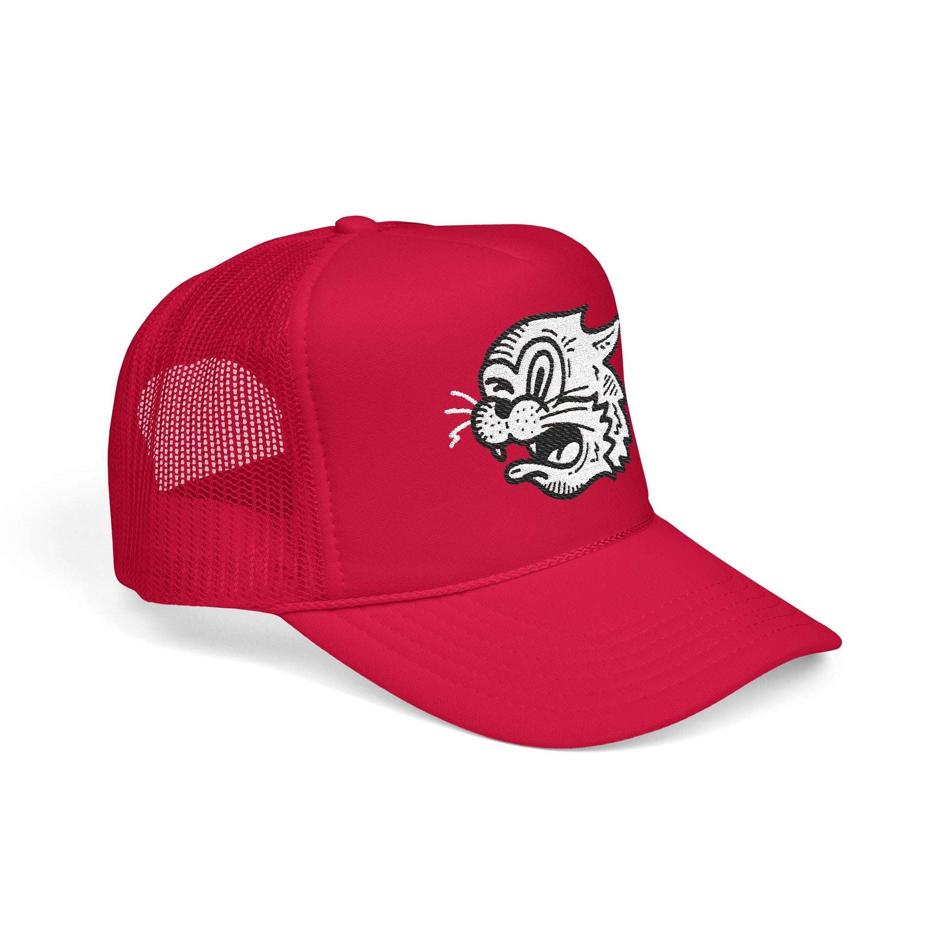 The Melvin Trucker Hat
