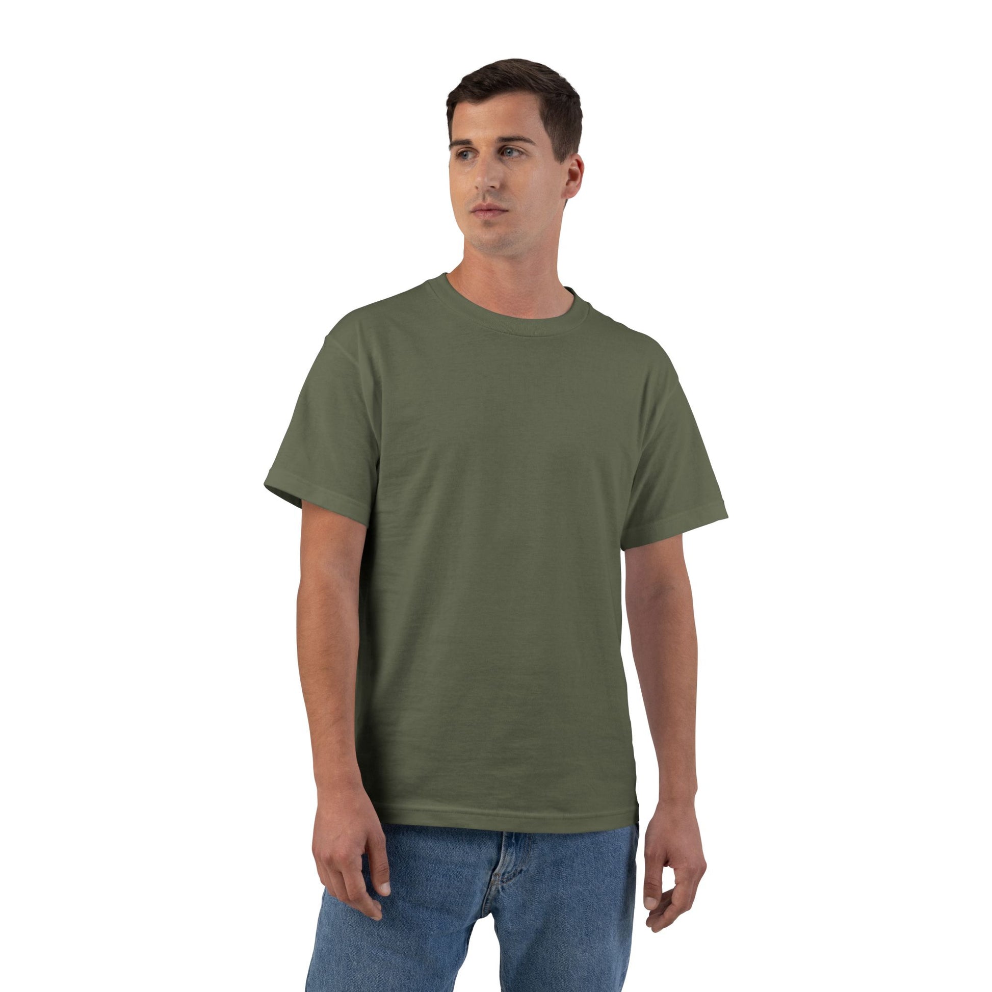 Melvin Tee