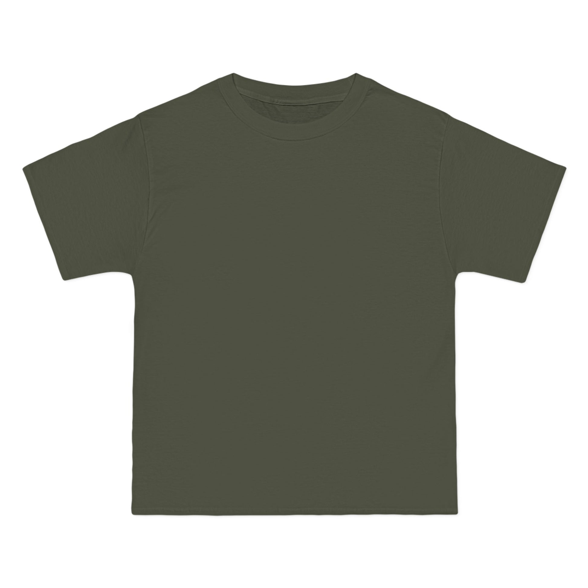 Melvin Tee