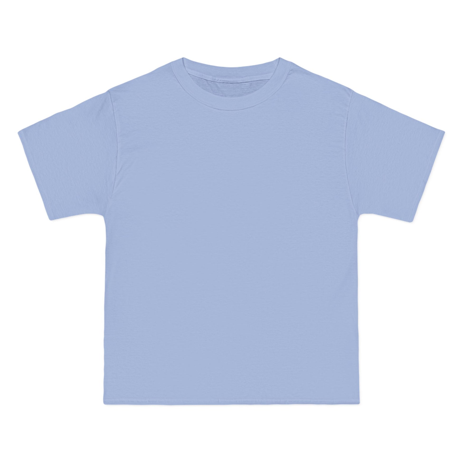 Melvin Tee