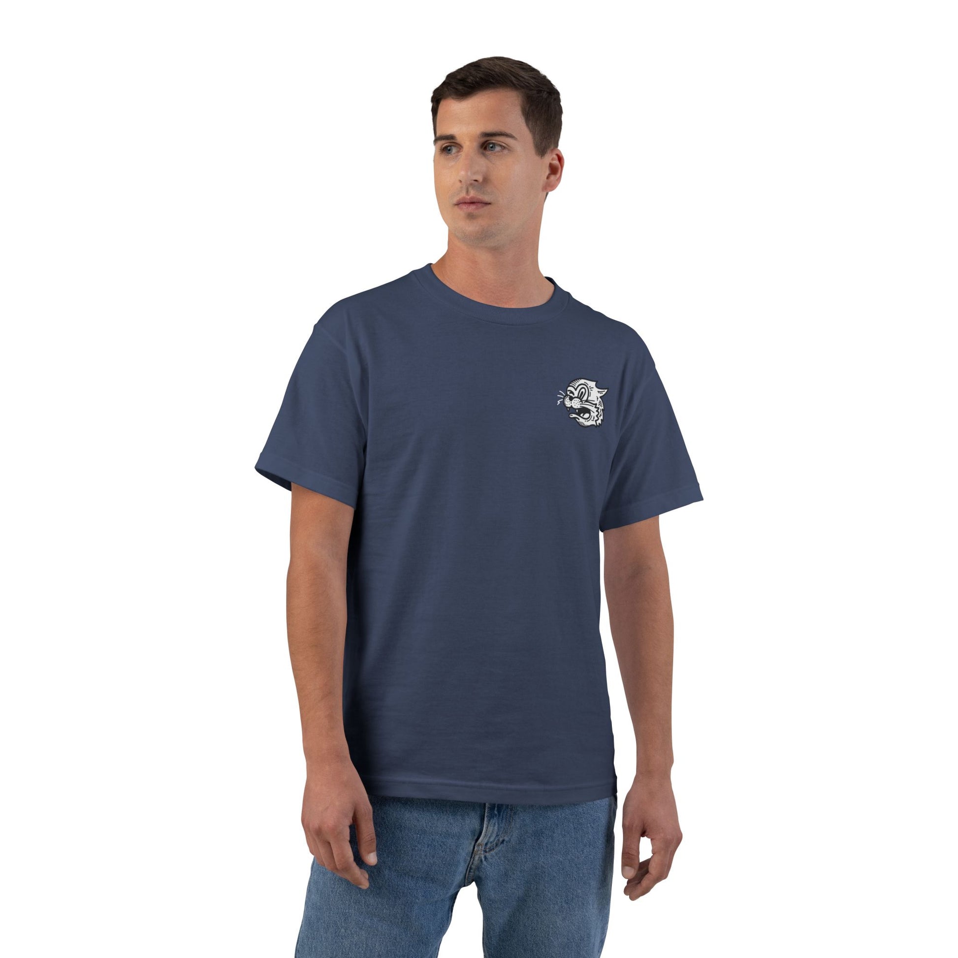 Live Fast... T-Shirt