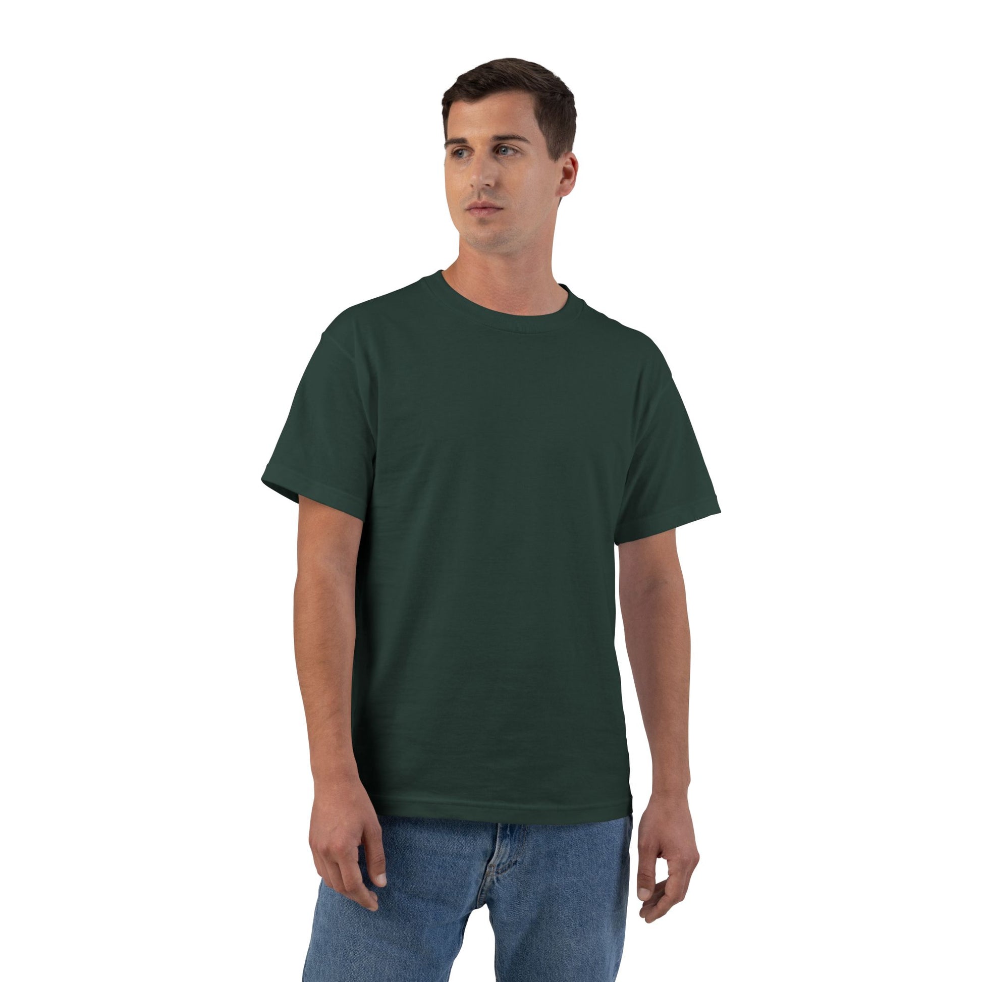Melvin Tee