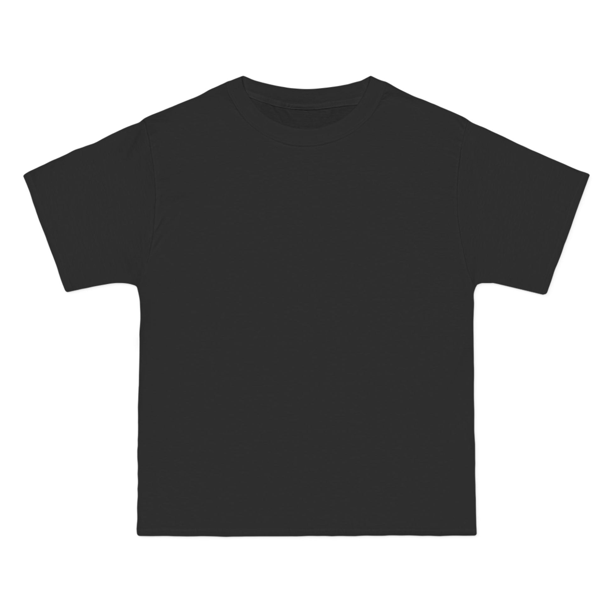 Melvin Tee