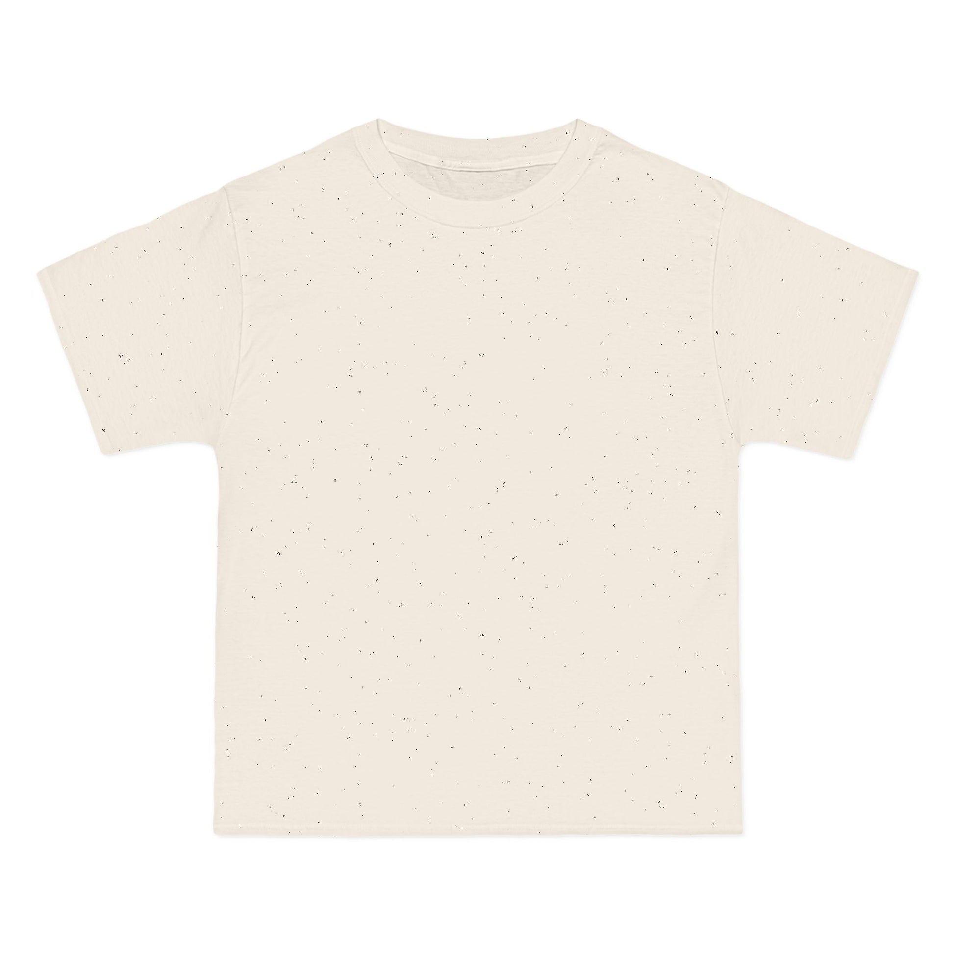 Melvin Tee