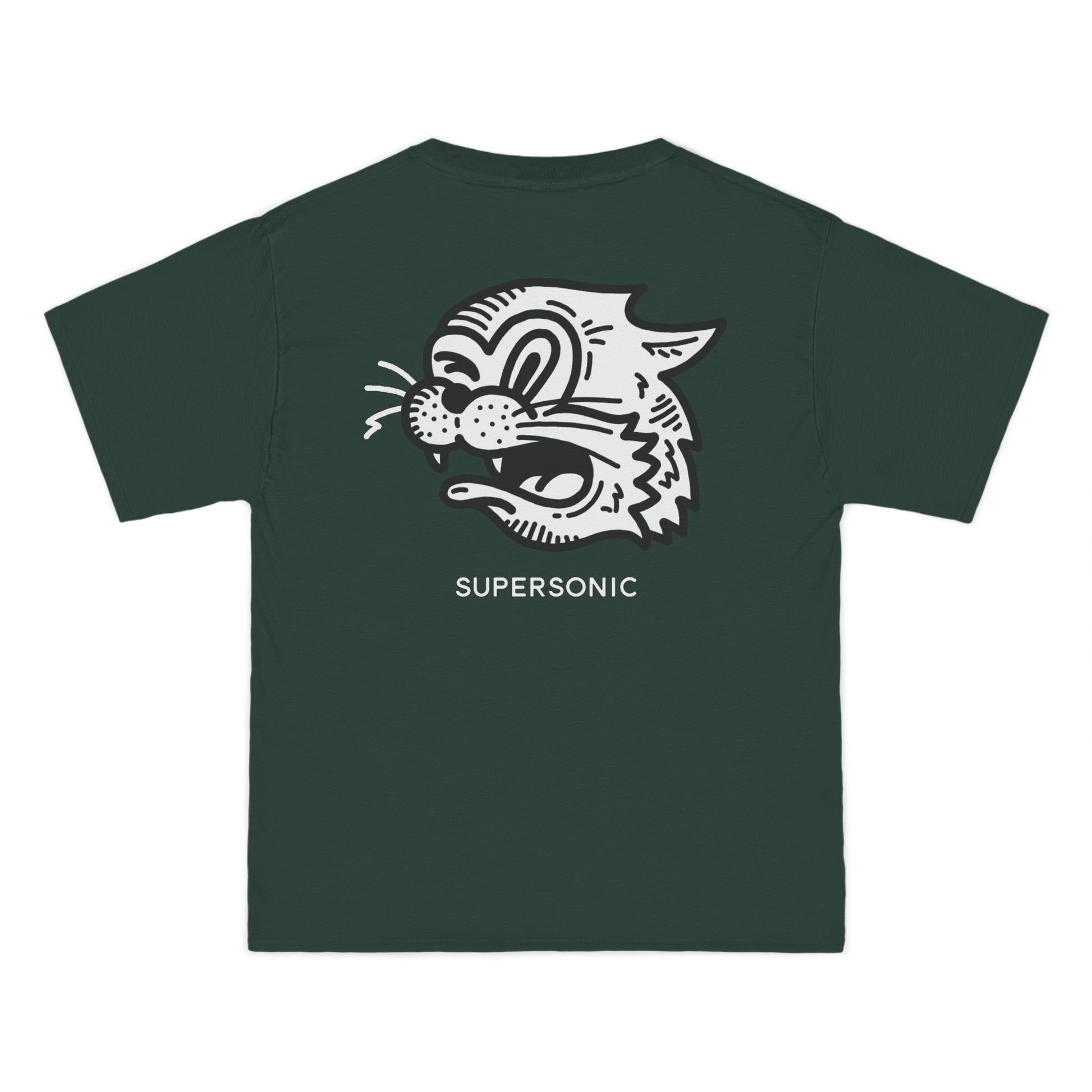 Melvin Tee