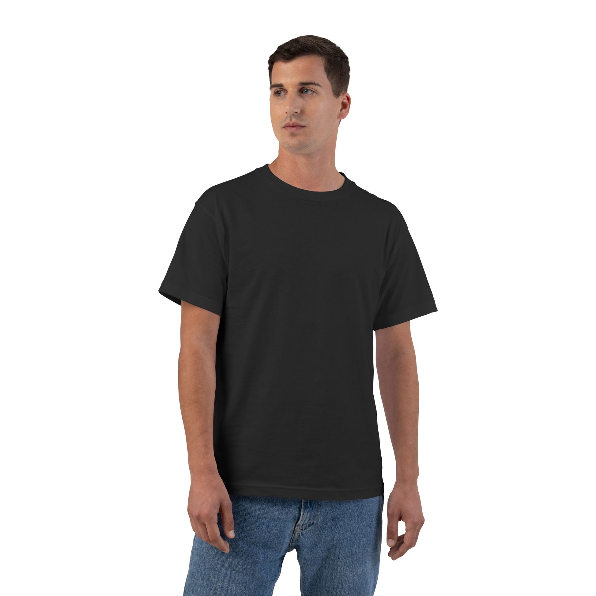Melvin Tee