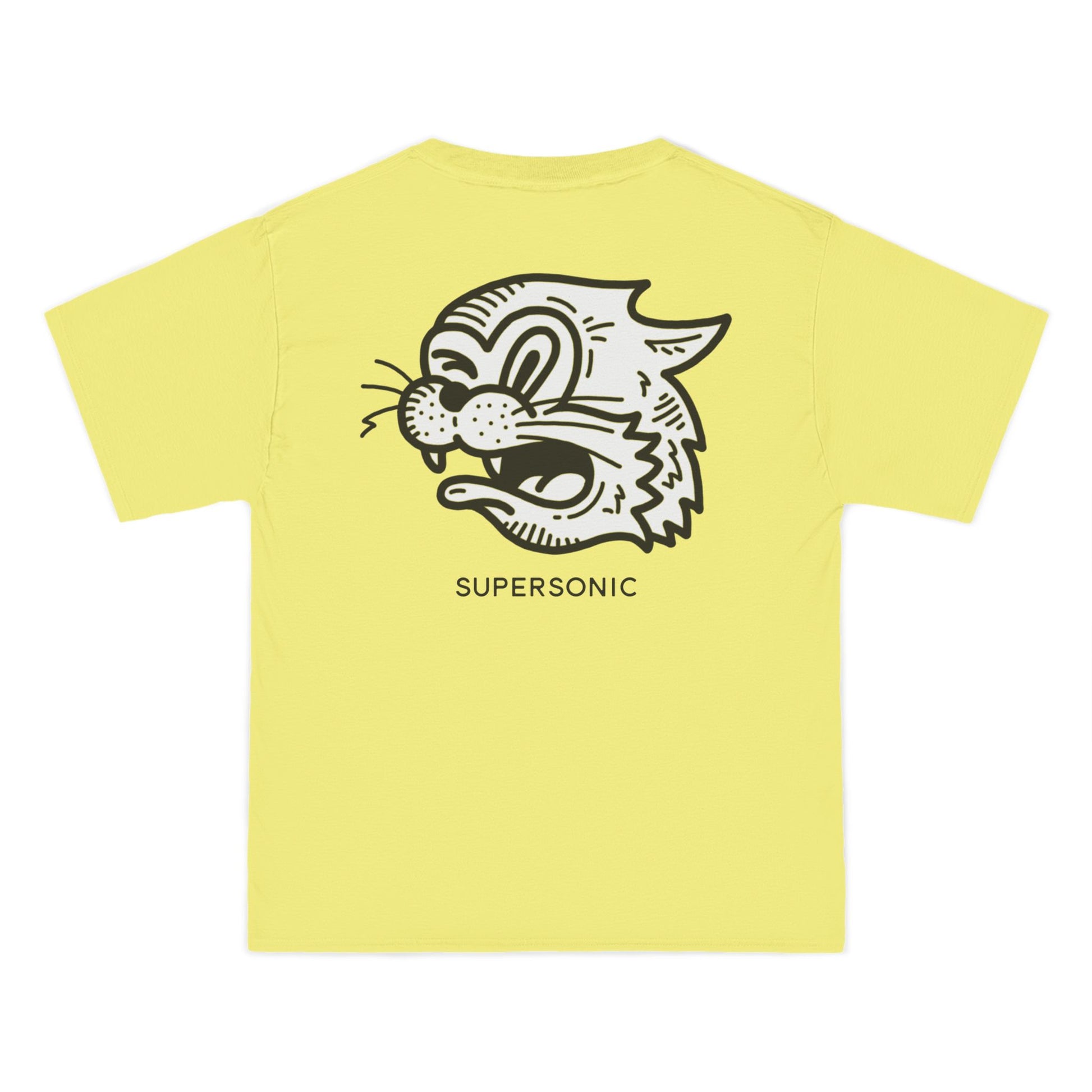 Melvin Tee