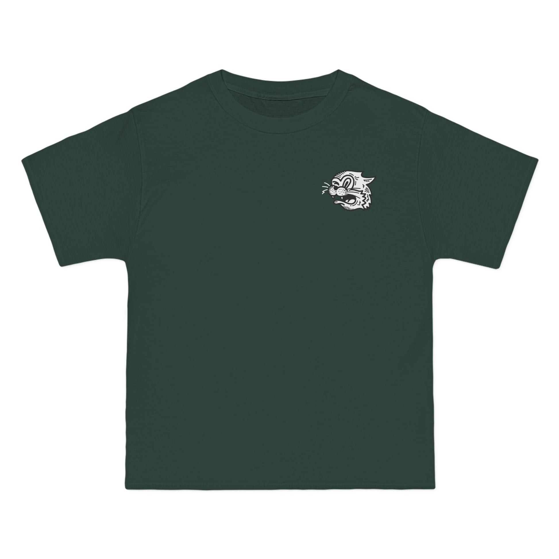 Live Fast... T-Shirt