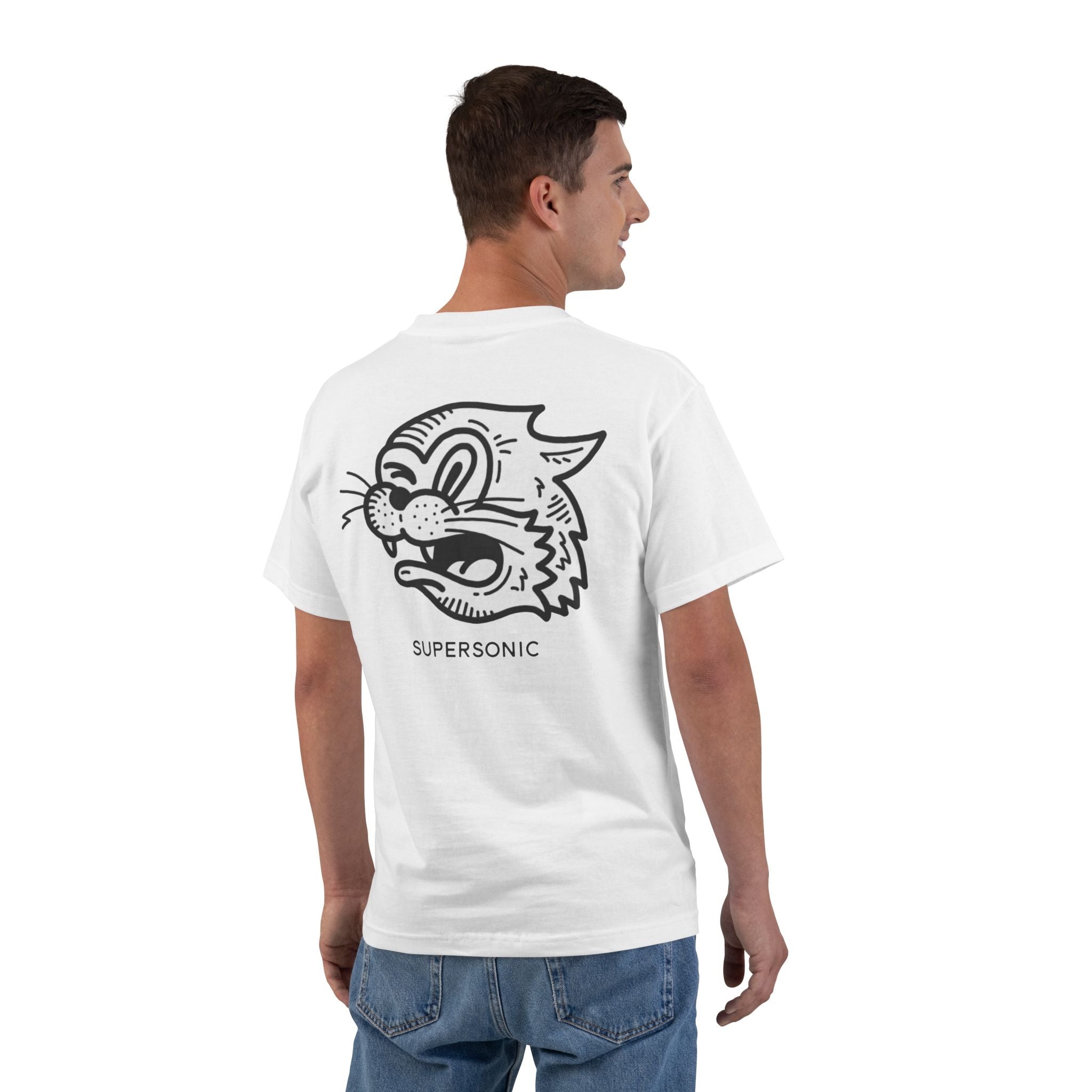 Melvin Tee