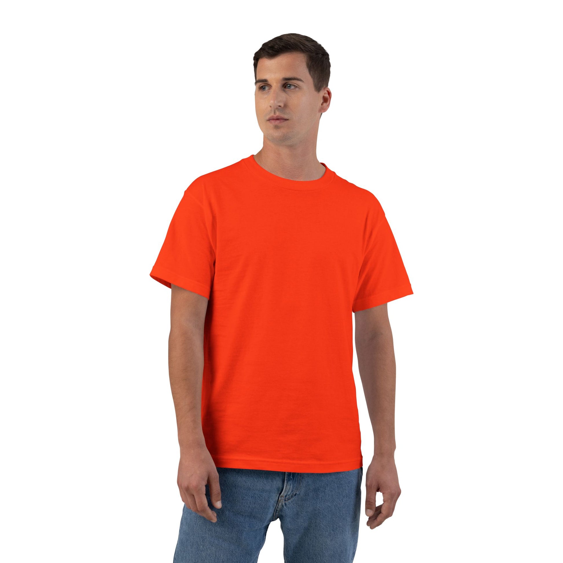 Melvin Tee