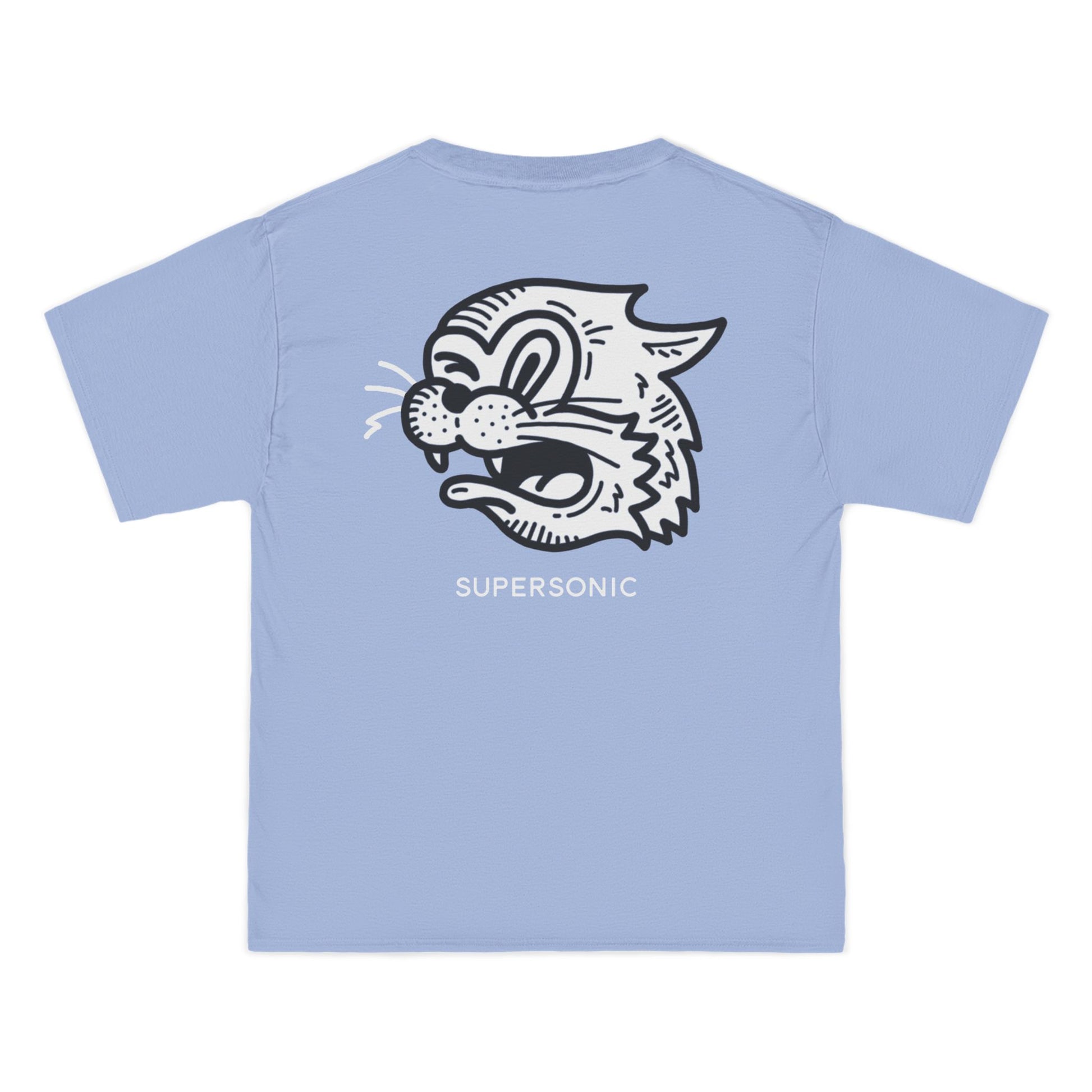 Melvin Tee
