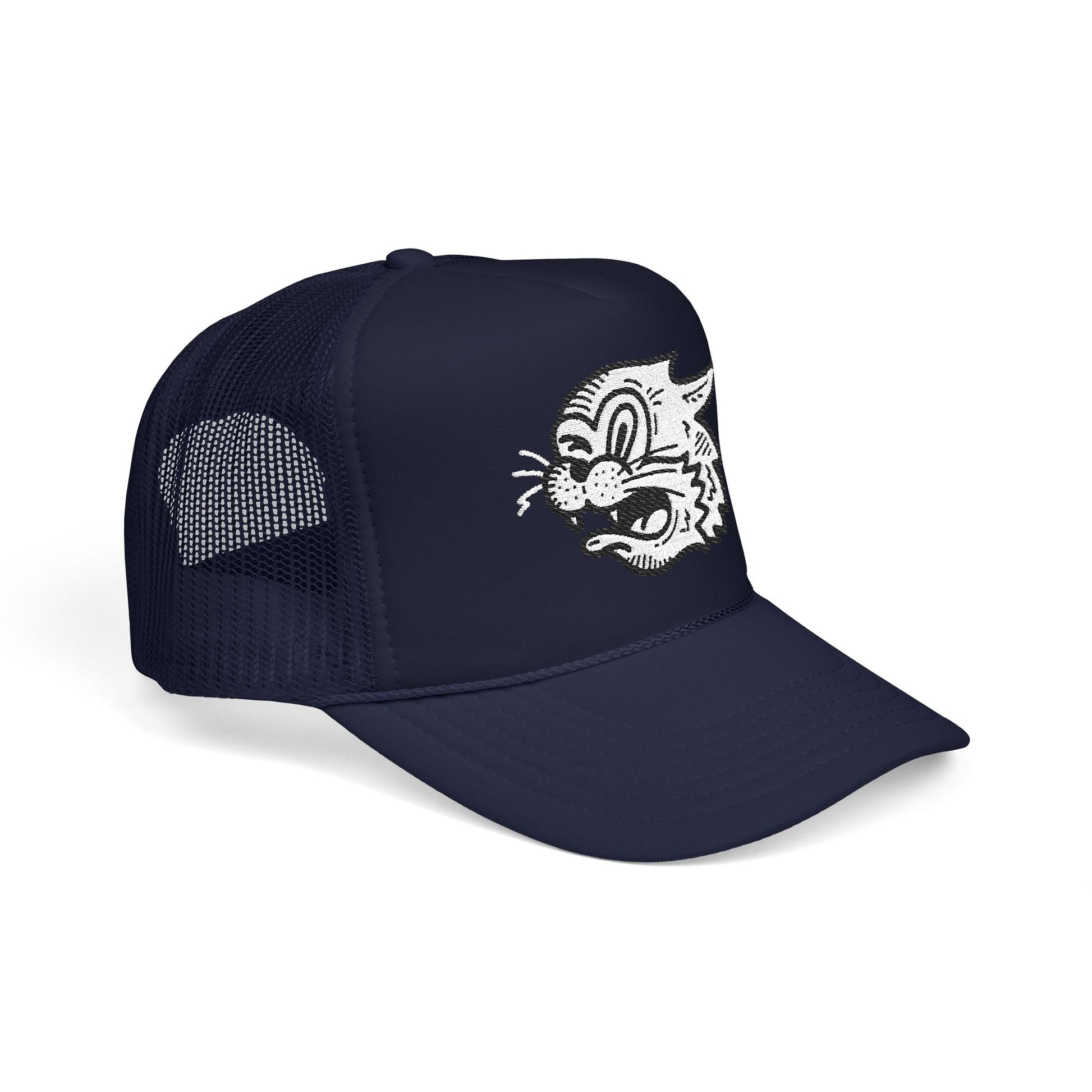 The Melvin Trucker Hat