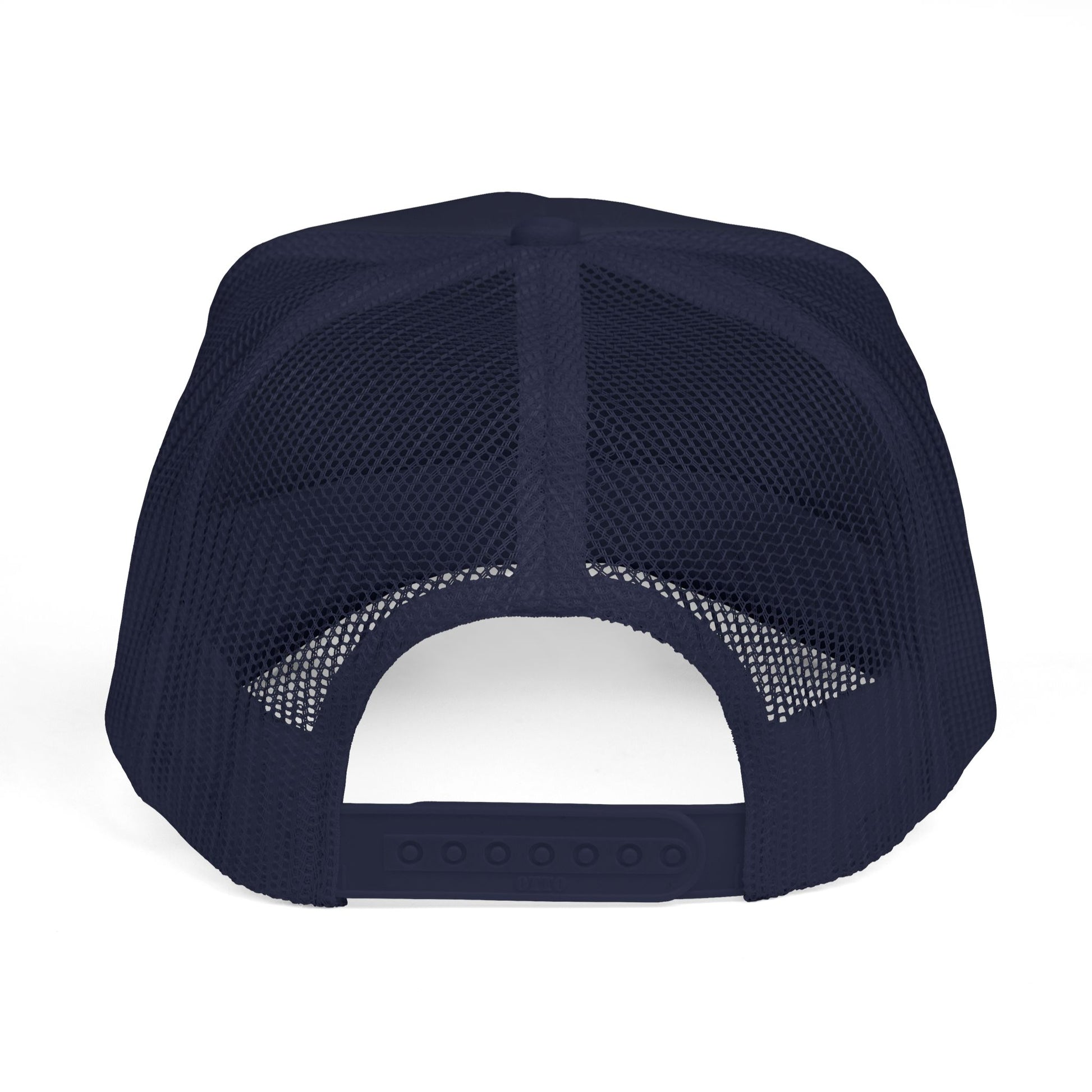The Melvin Trucker Hat