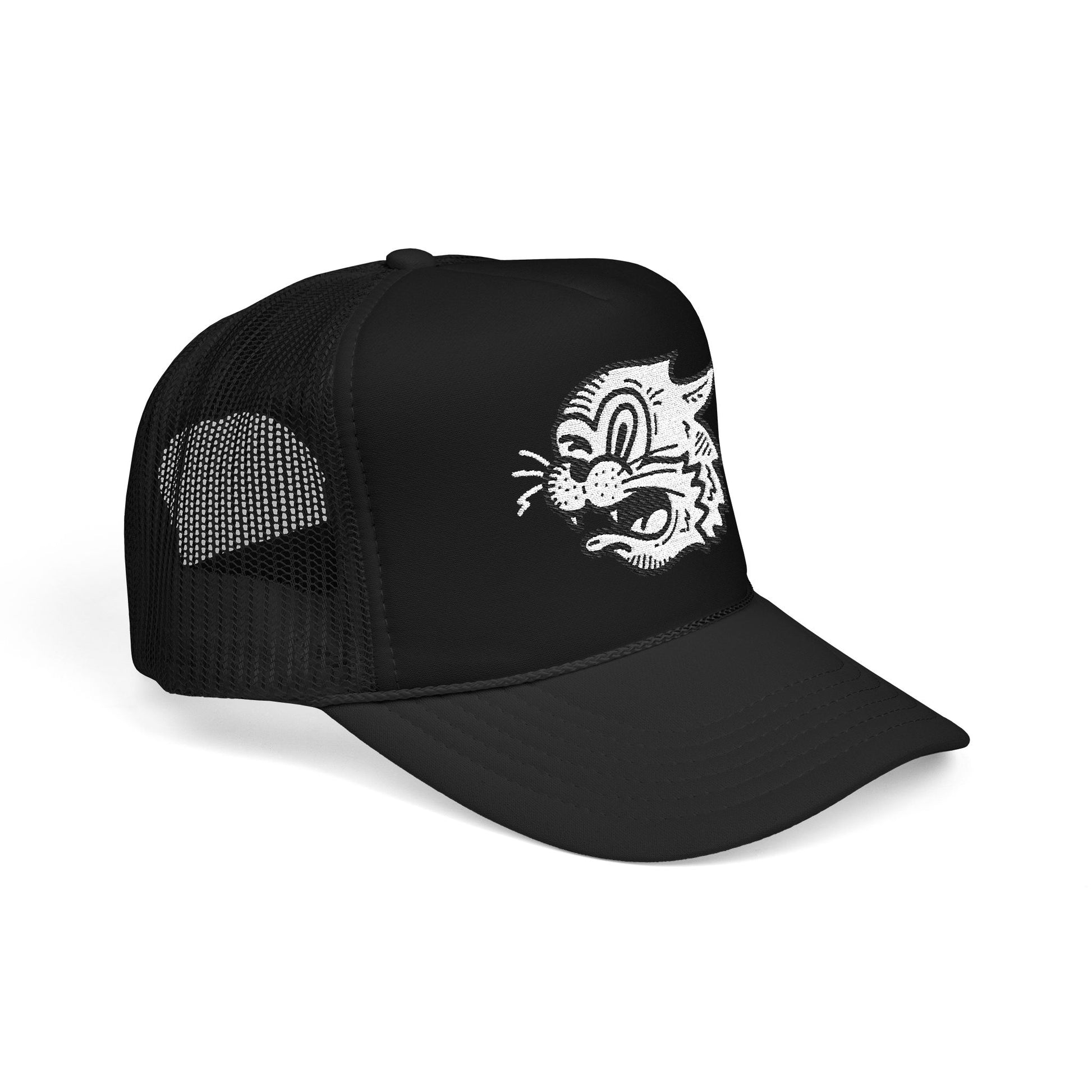 The Melvin Trucker Hat