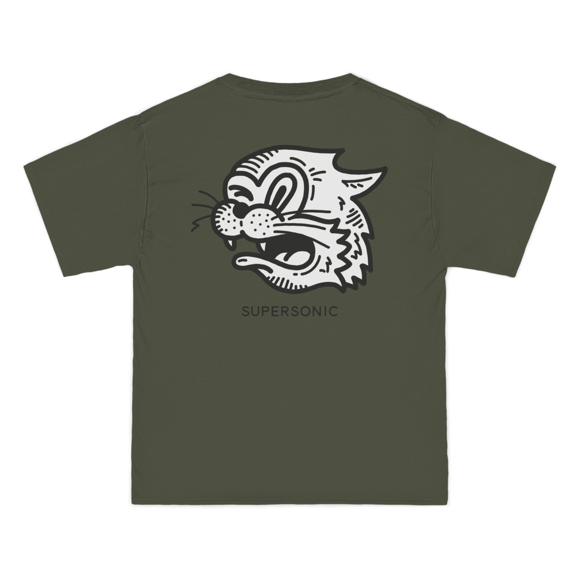 Melvin Tee