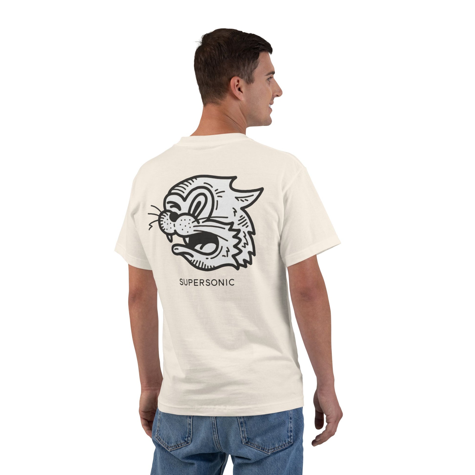 Melvin Tee