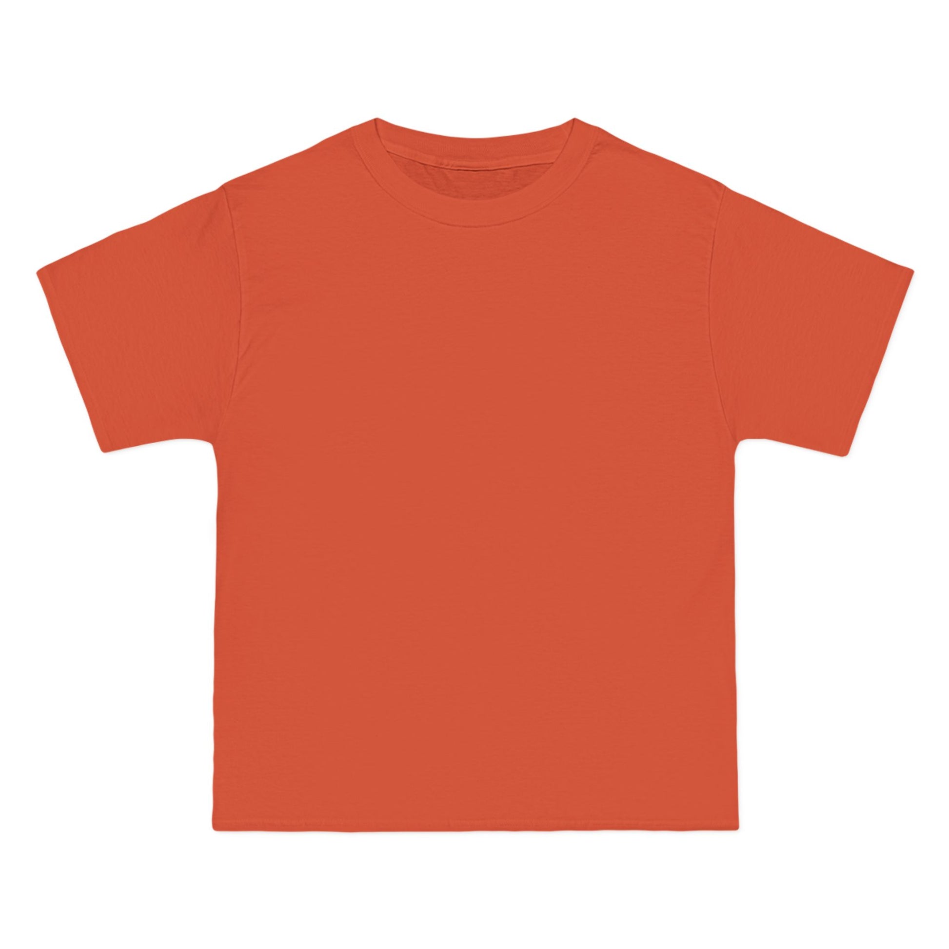 Melvin Tee