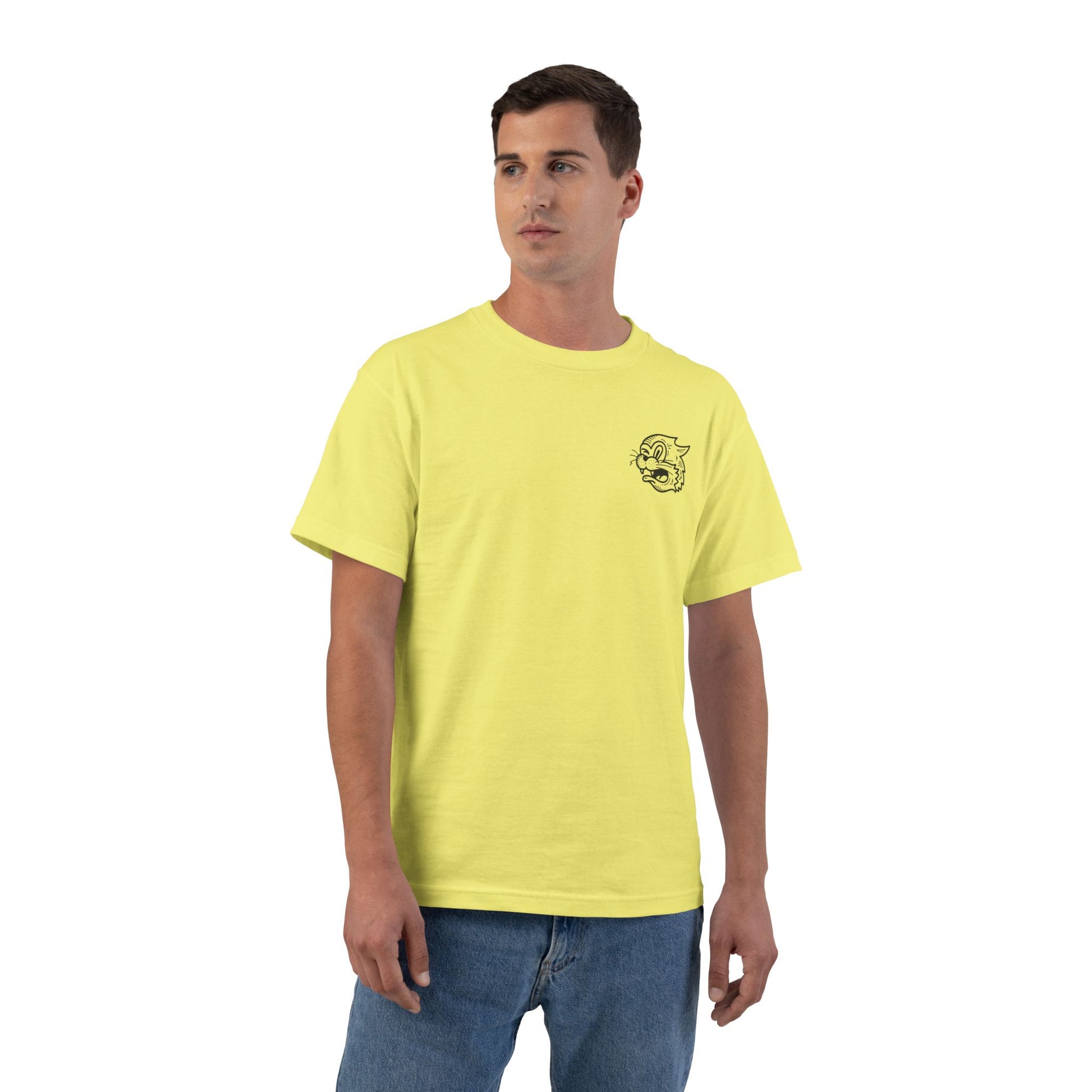 Live Fast... T-Shirt
