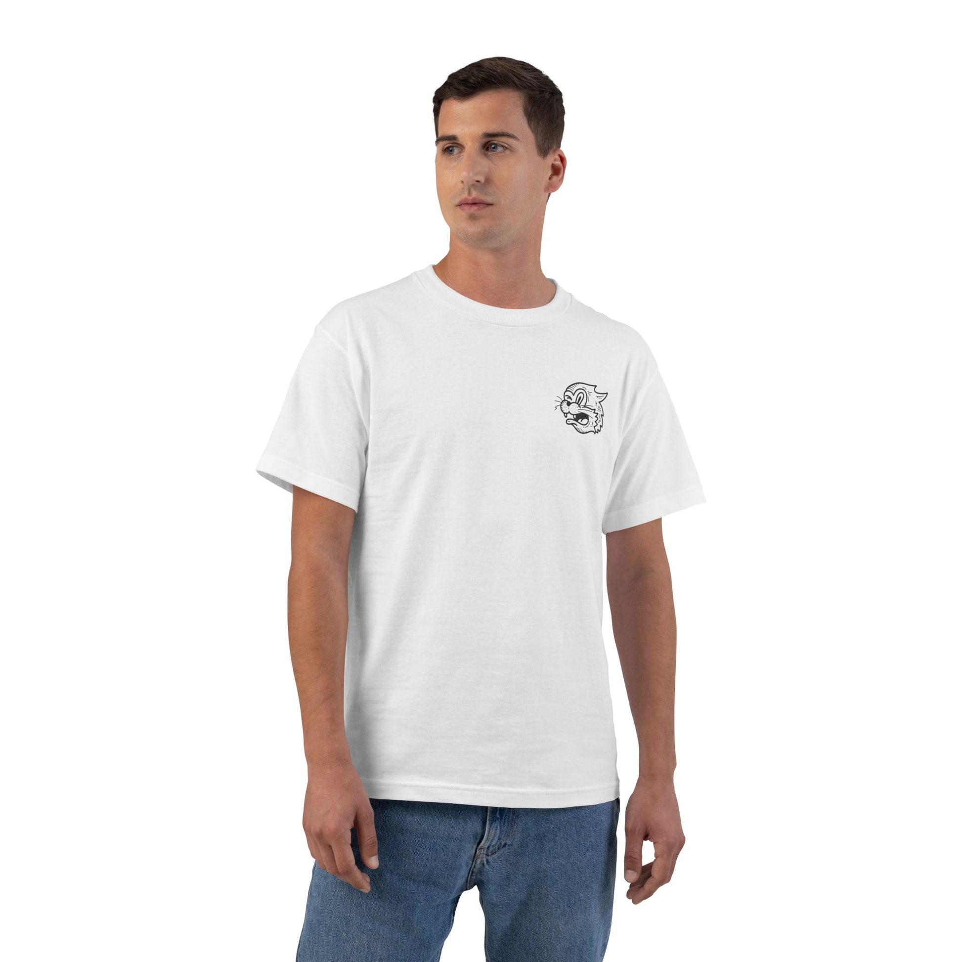 Live Fast... T-Shirt