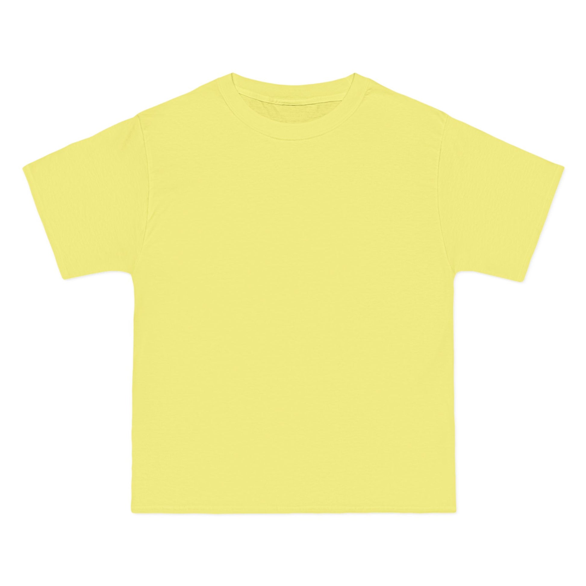 Melvin Tee