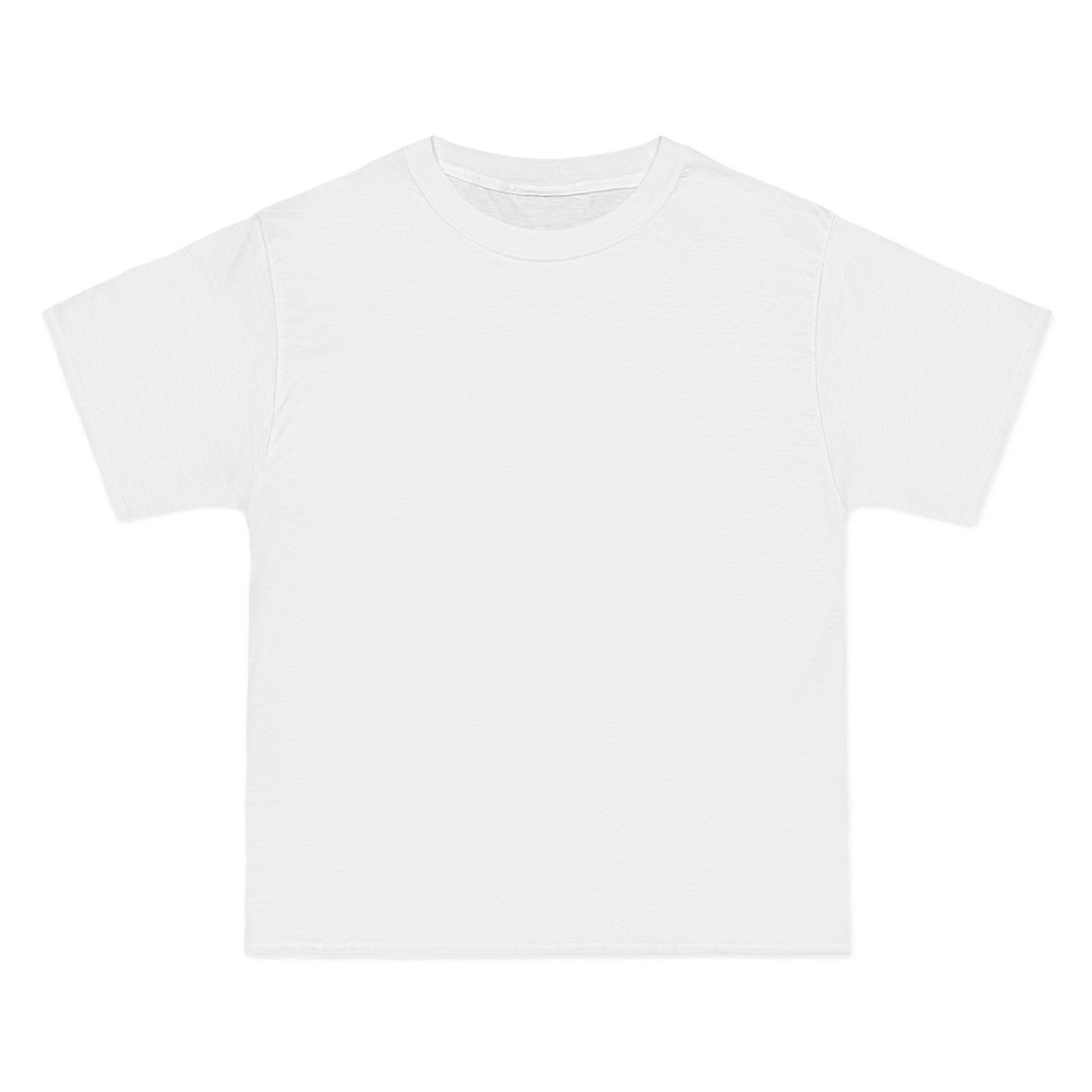 Melvin Tee