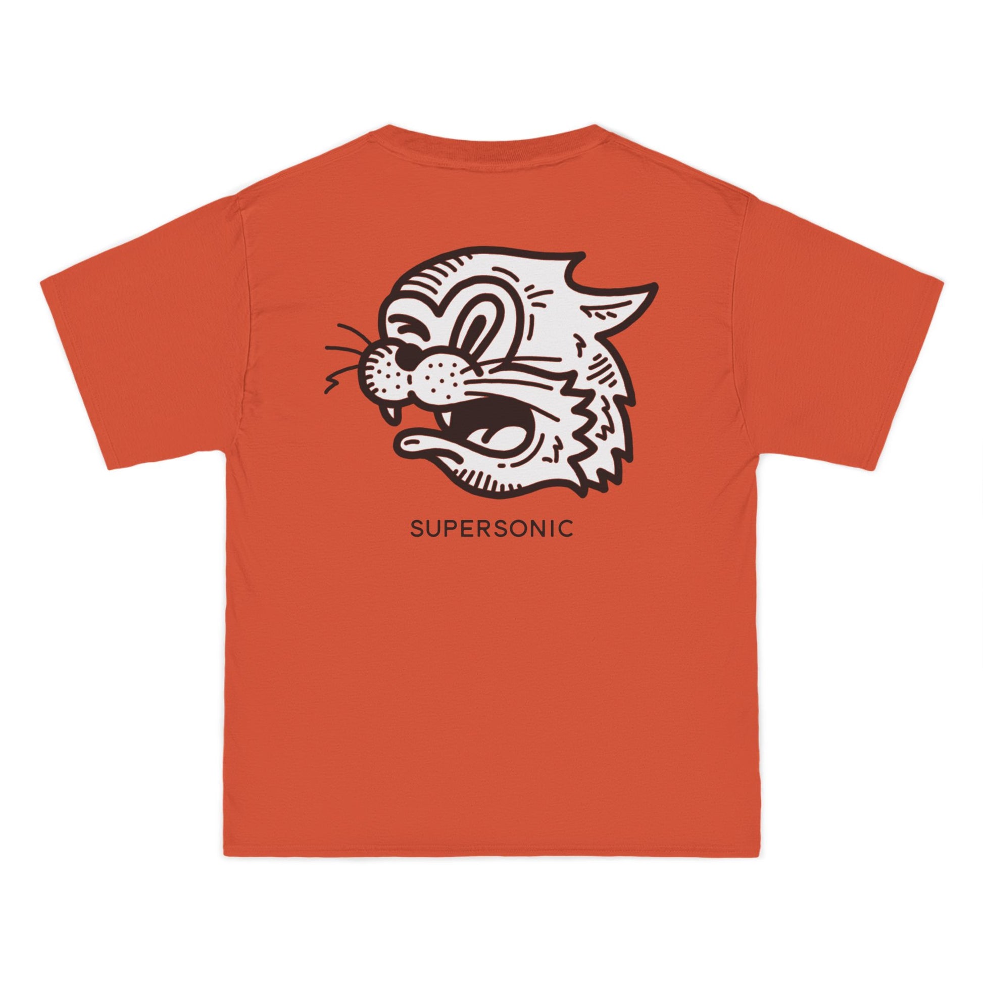 Melvin Tee