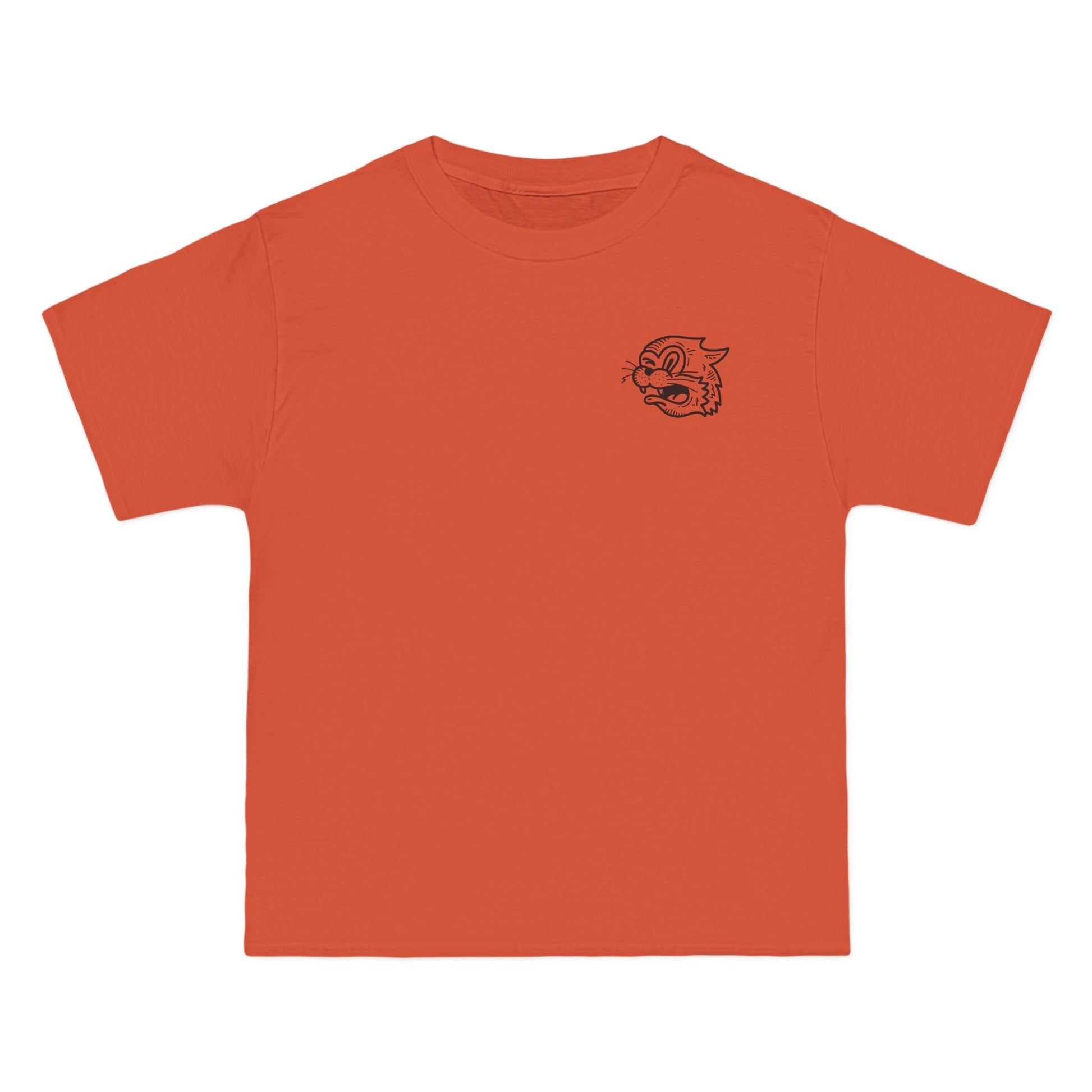Live Fast... T-Shirt