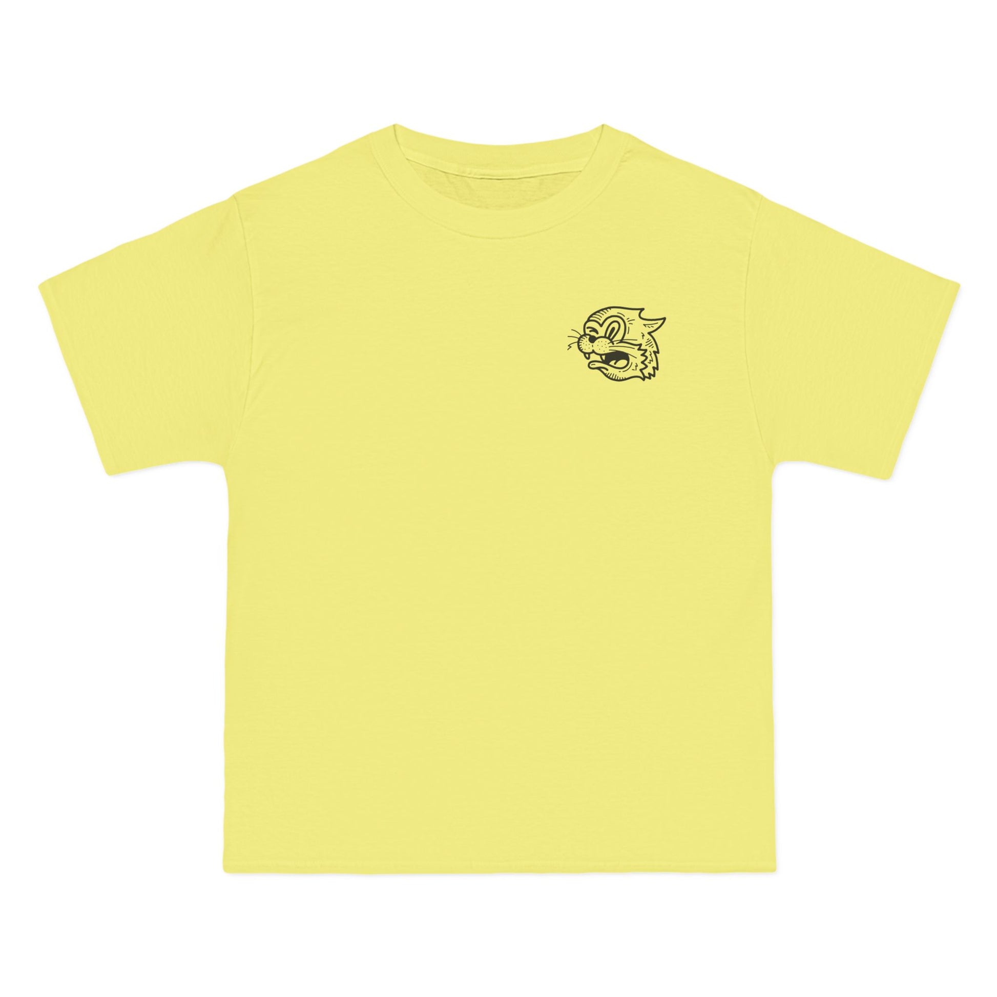 Live Fast... T-Shirt