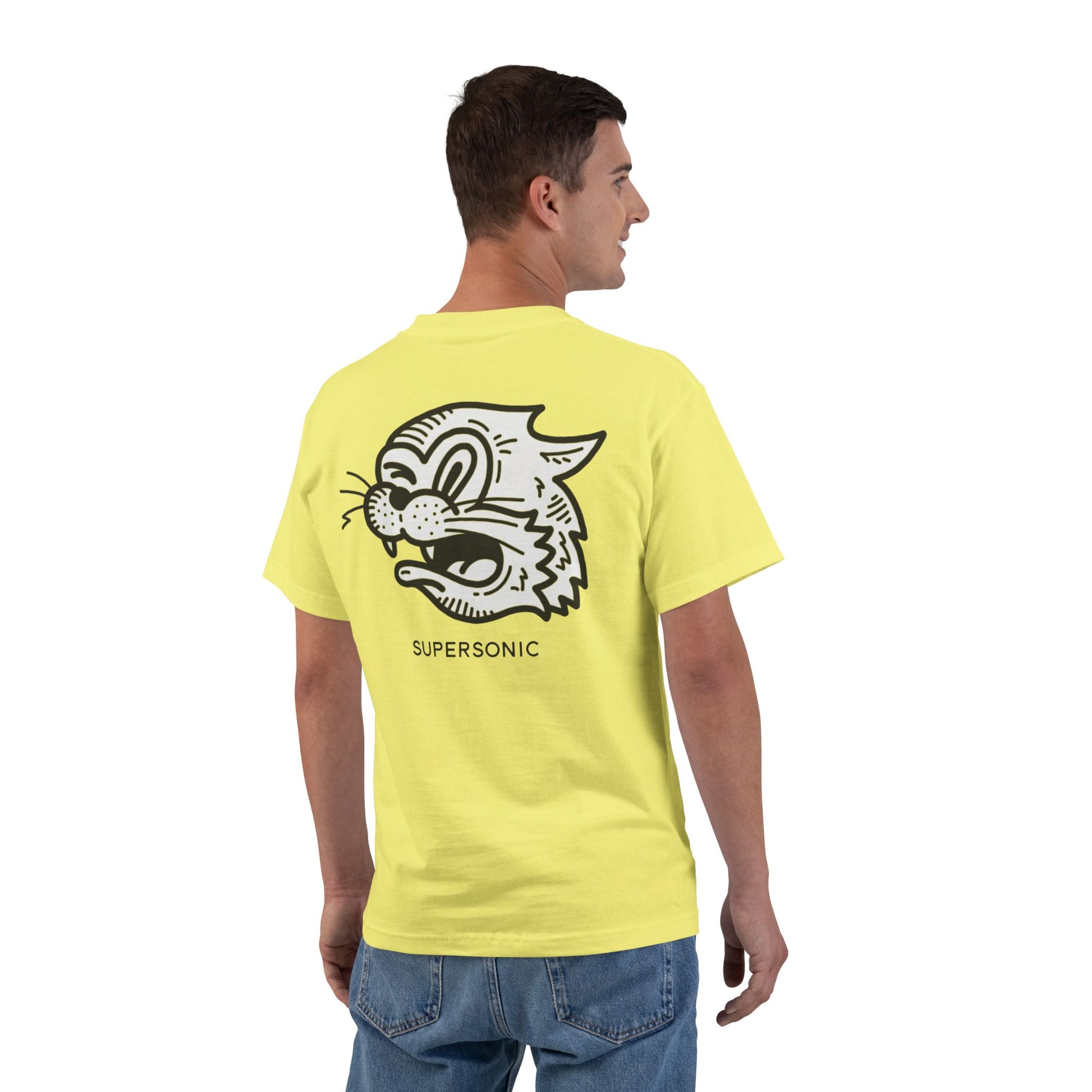 Melvin Tee