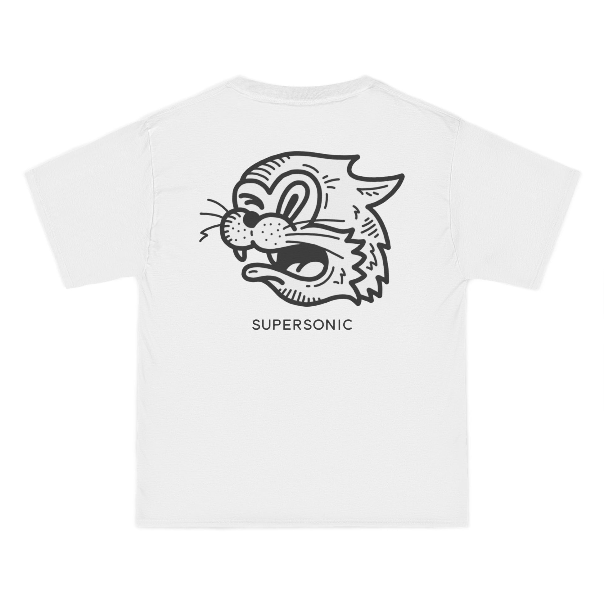 Melvin Tee