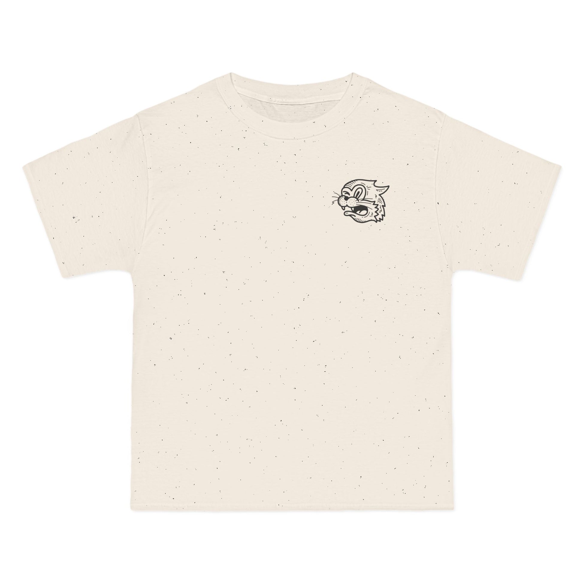 Live Fast... T-Shirt