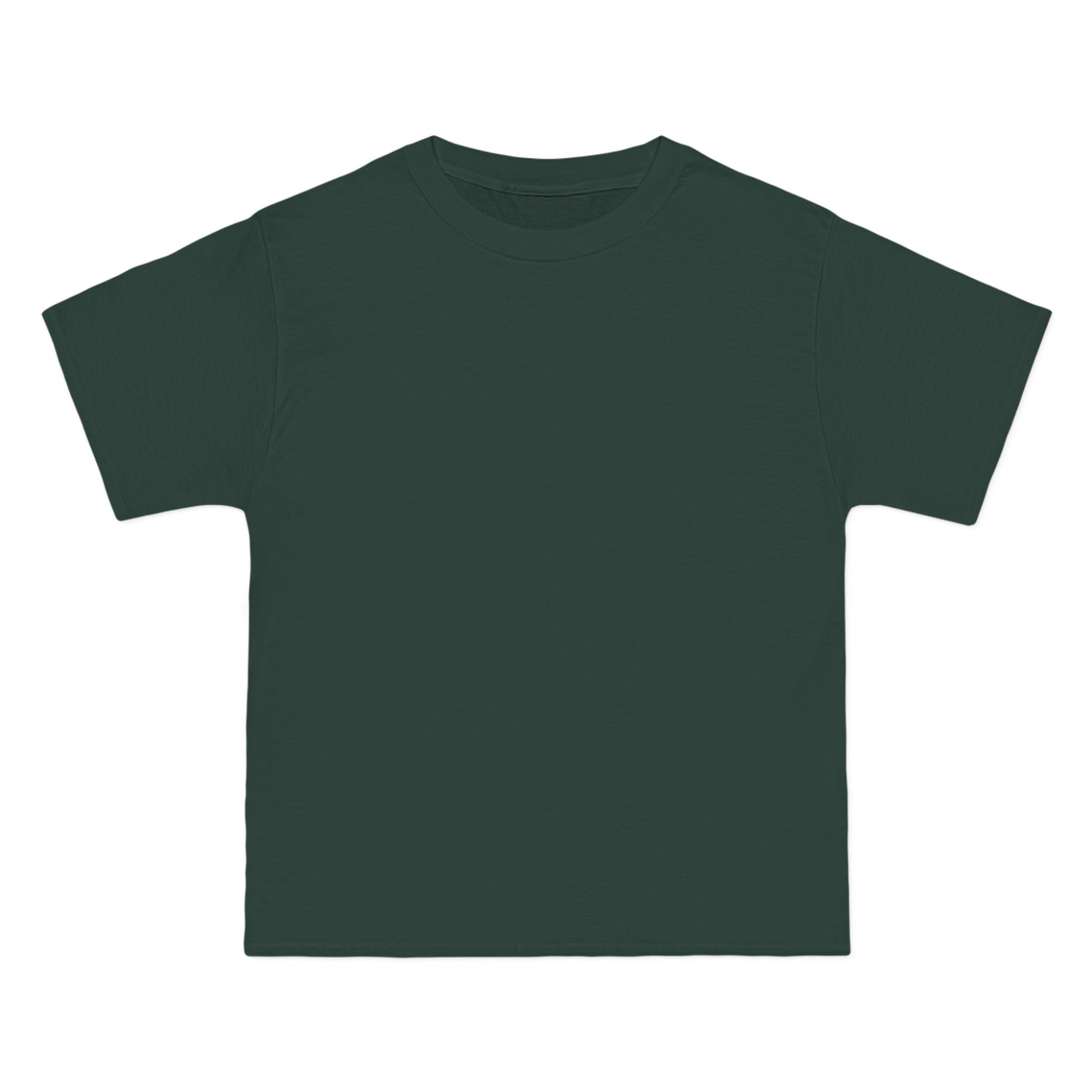 Melvin Tee