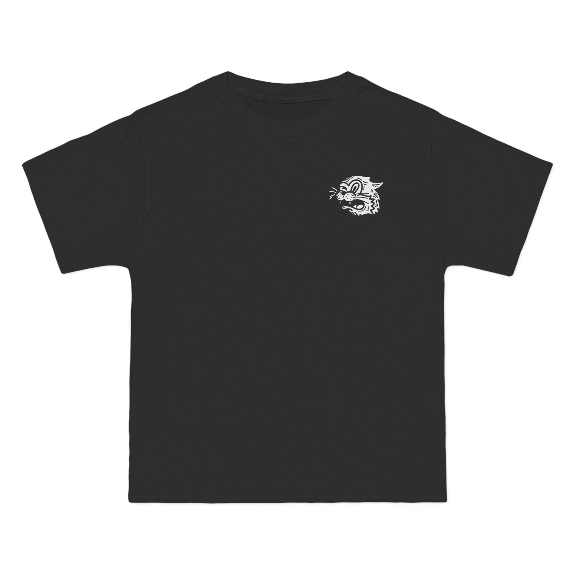 Live Fast... T-Shirt