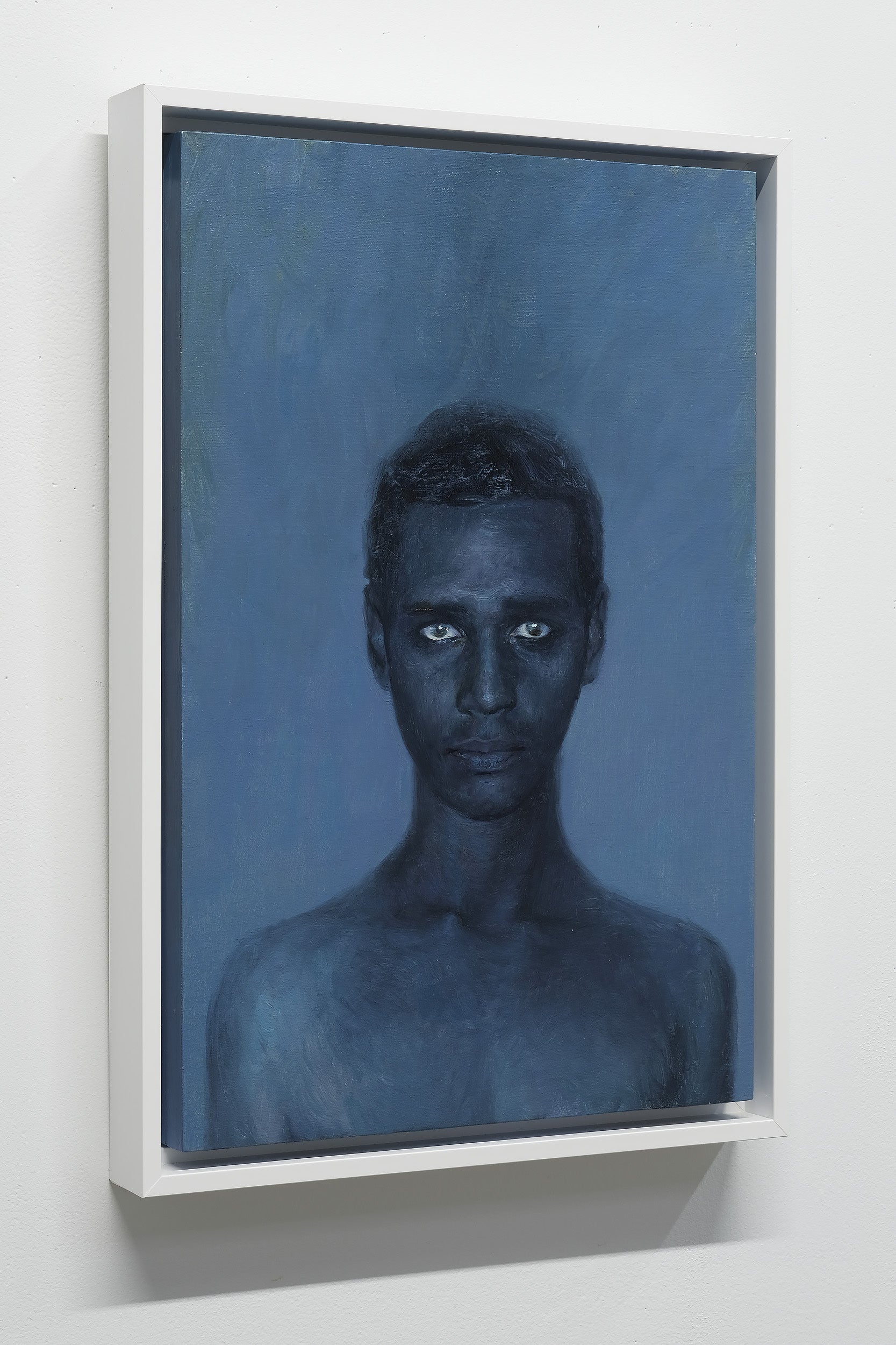 "One Can Imagine #23"