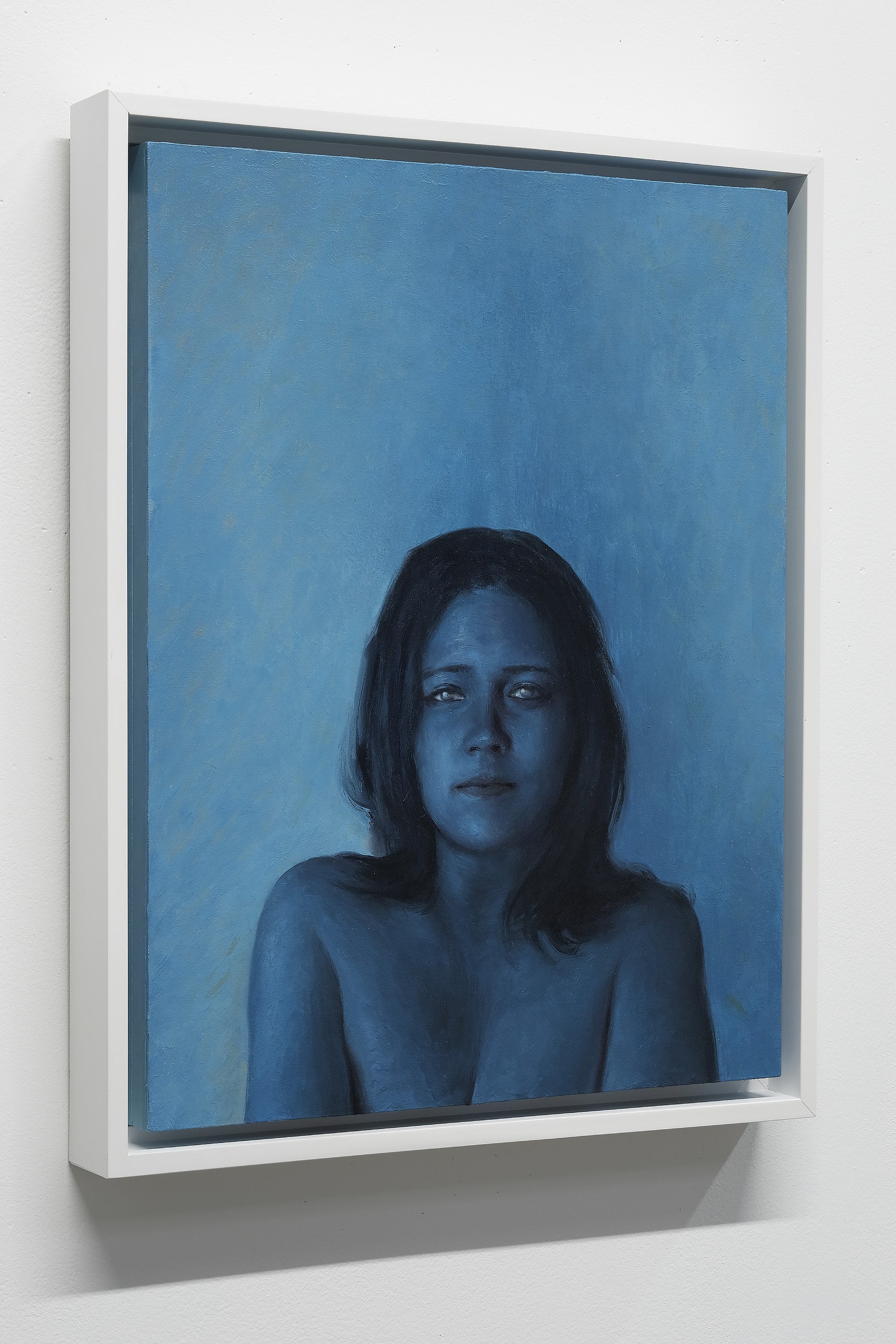 "One Can Imagine #26"