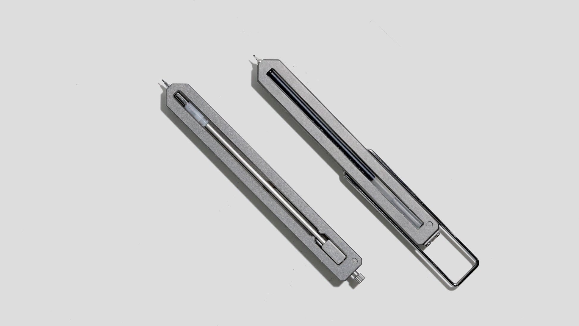 Pencil Type-C