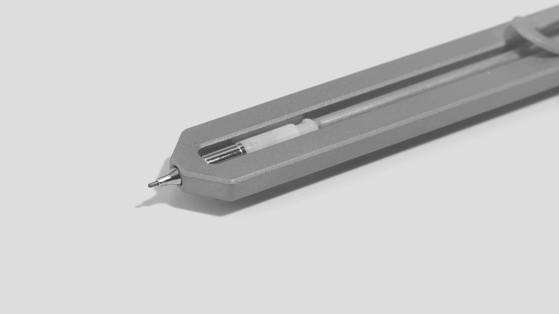 Pencil Type-C
