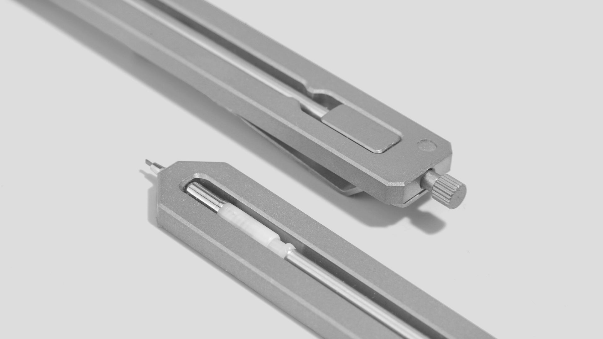 Pencil Type-C