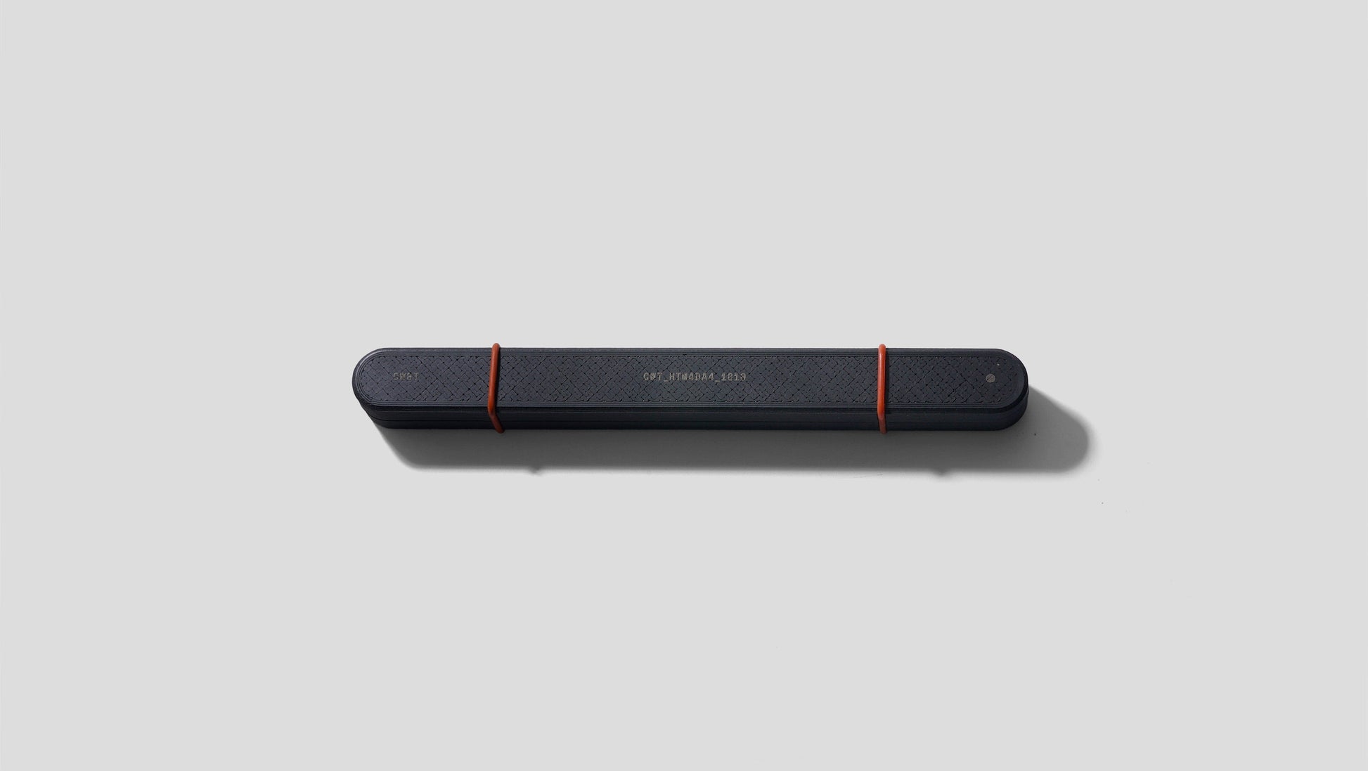 Pen Type-B Case